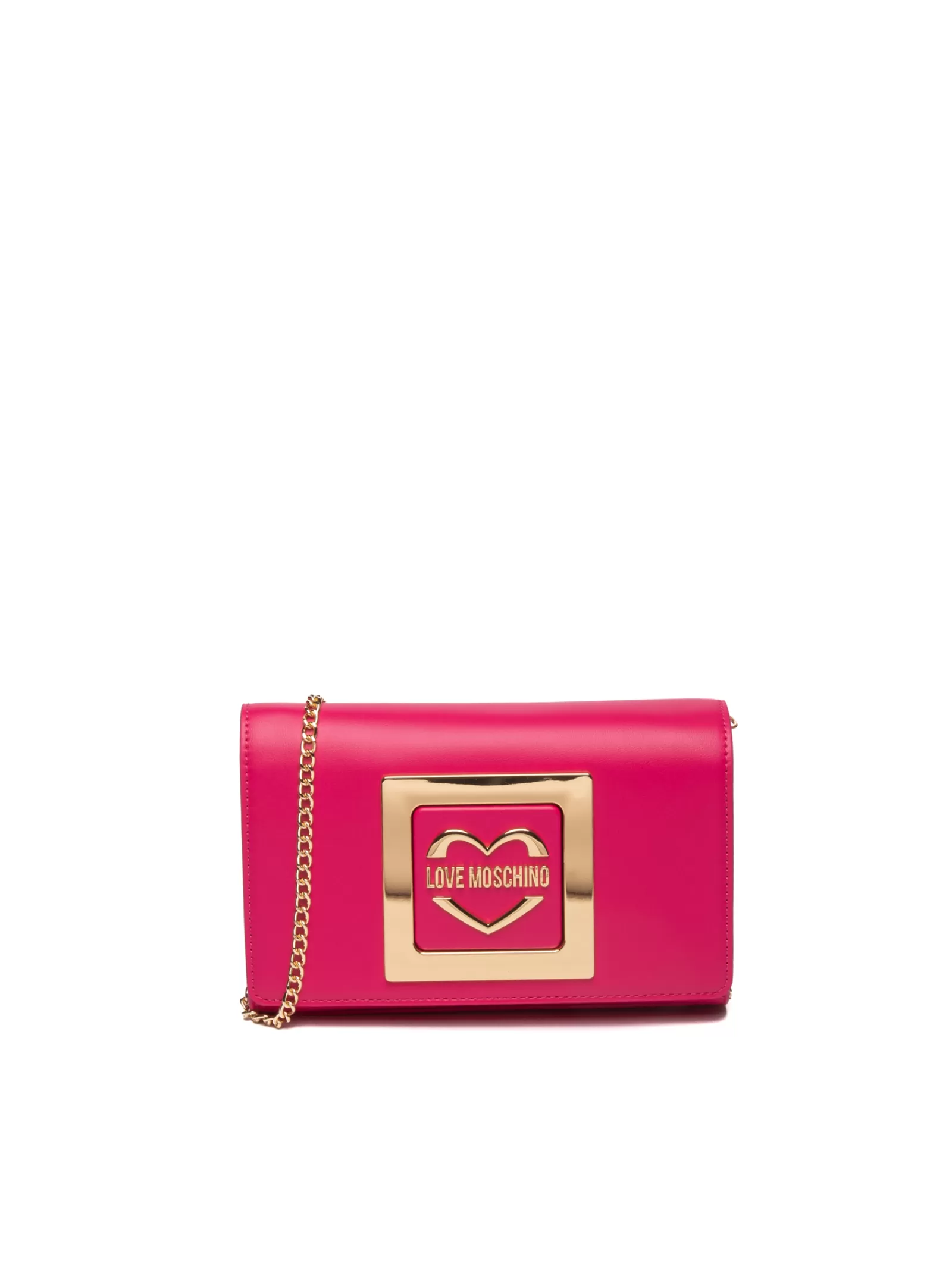 Clearance LOVE MOSCHINO Borse Mini