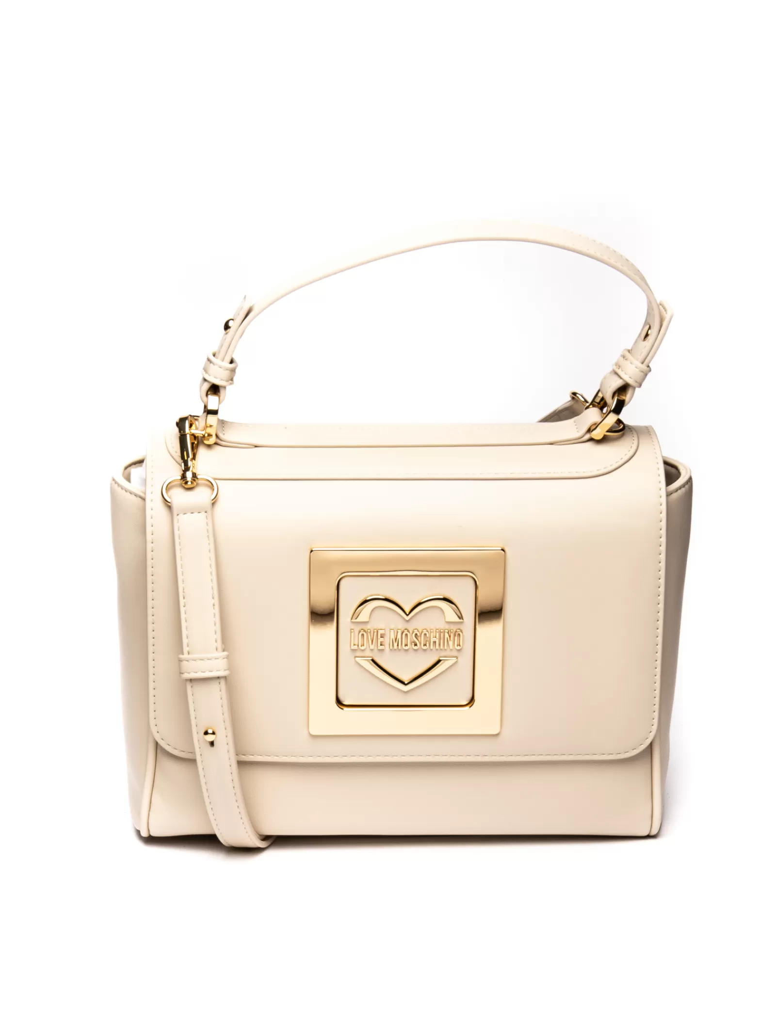 Sale LOVE MOSCHINO Borse Mini