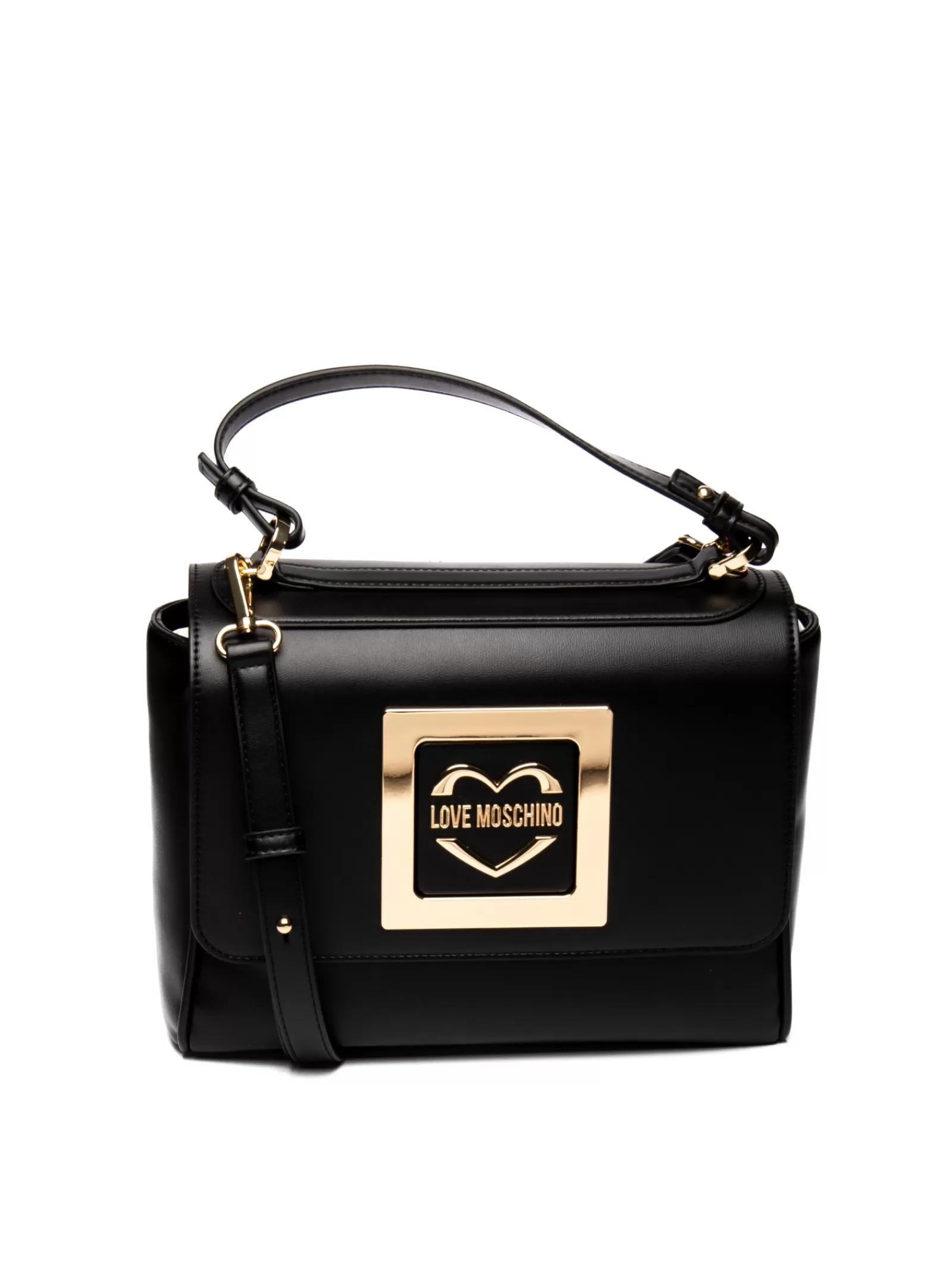 Clearance LOVE MOSCHINO Borse Mini