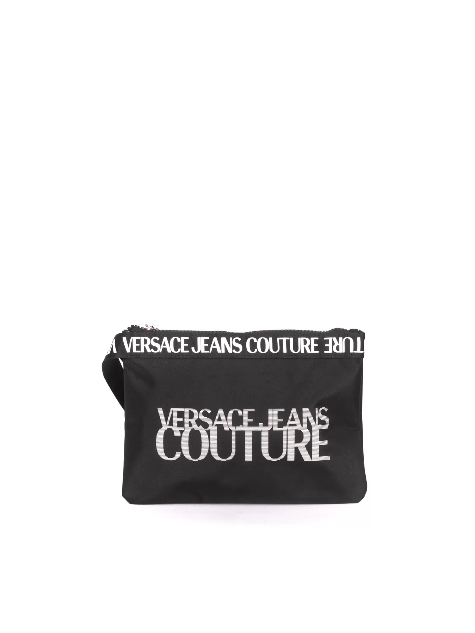 Flash Sale VERSACE JEANS COUTURE Borse Mini