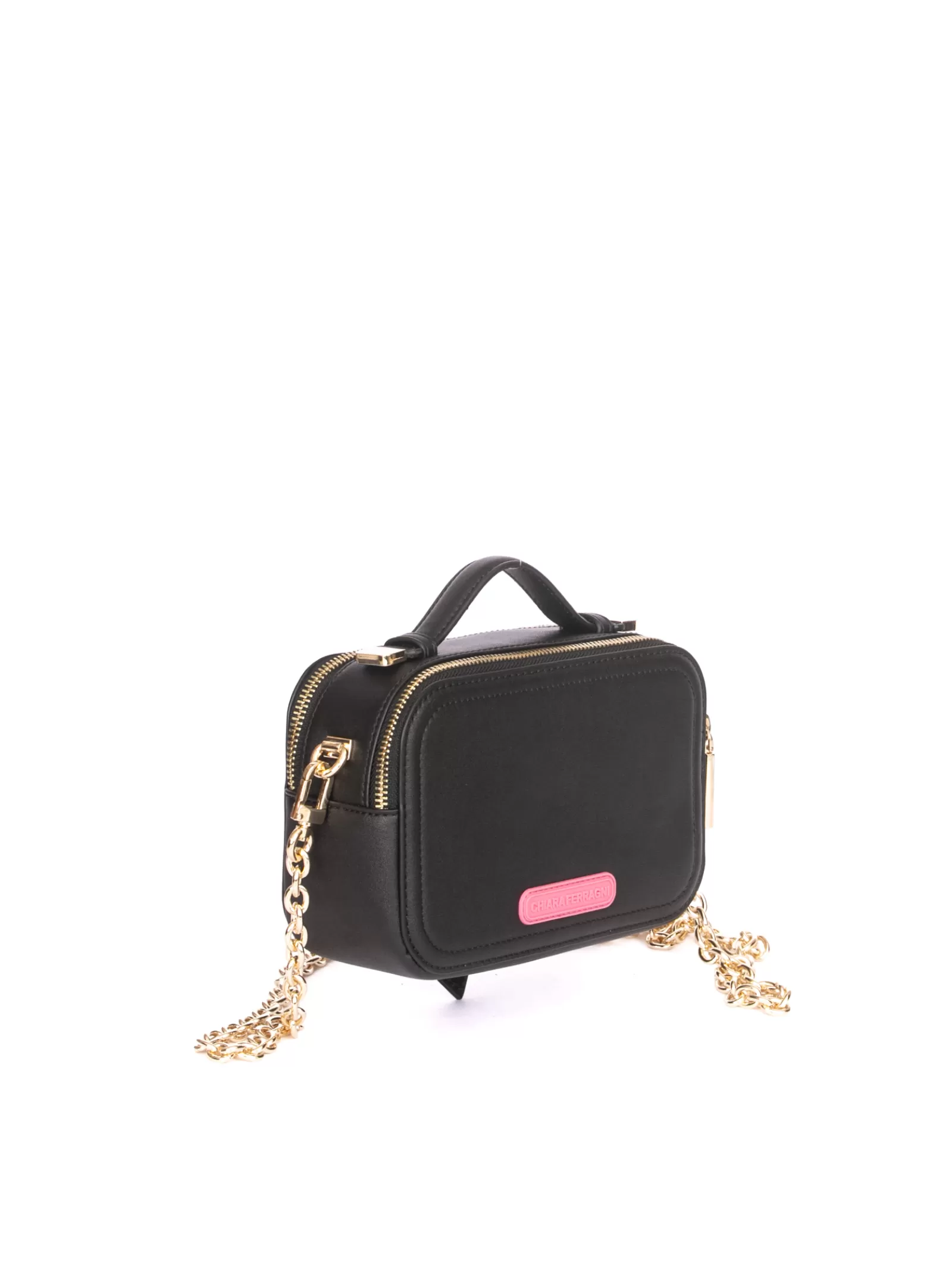 Clearance CHIARA FERRAGNI Borse Mini