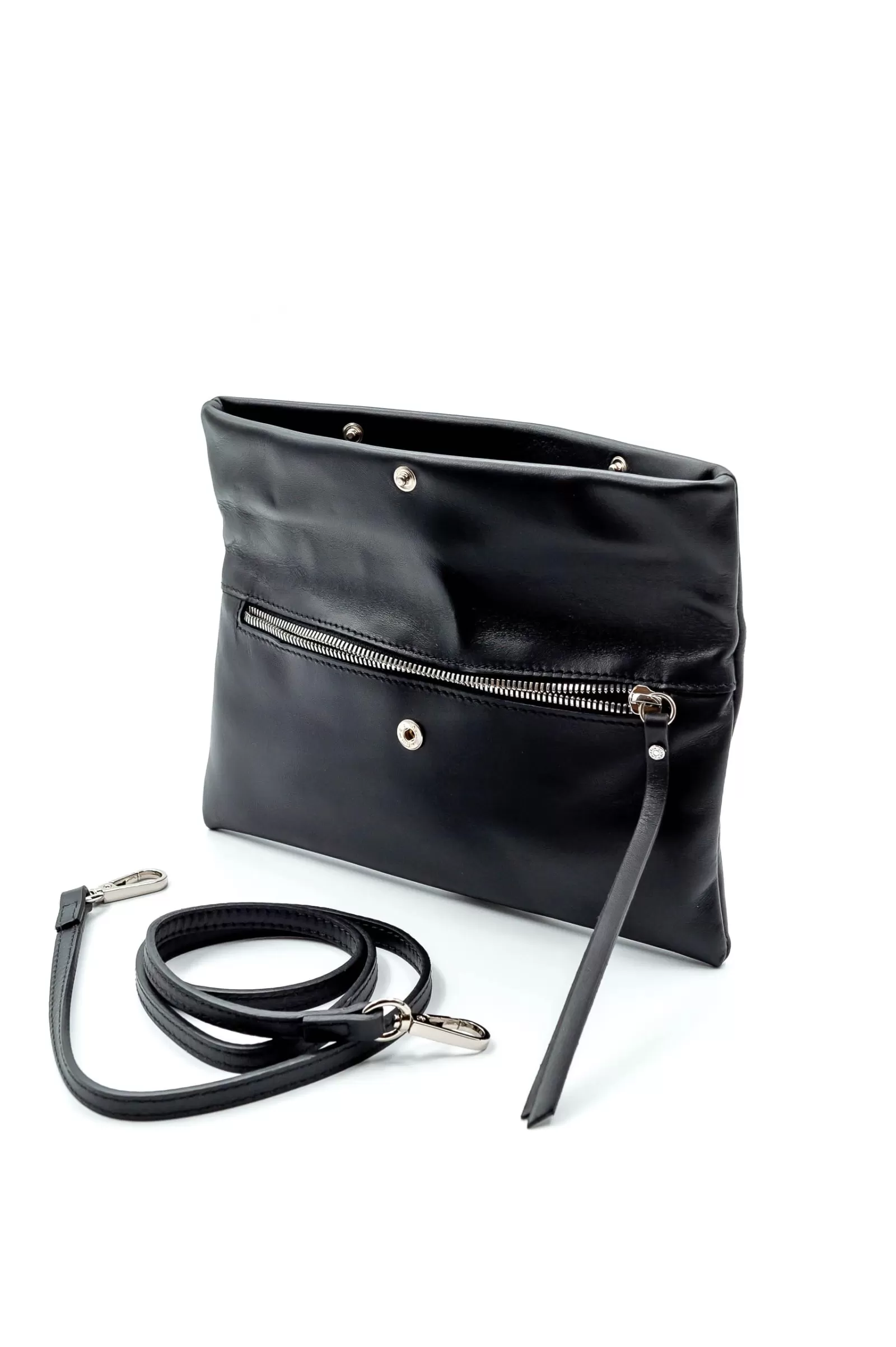 New GIANNI CHIARINI Borse Mini