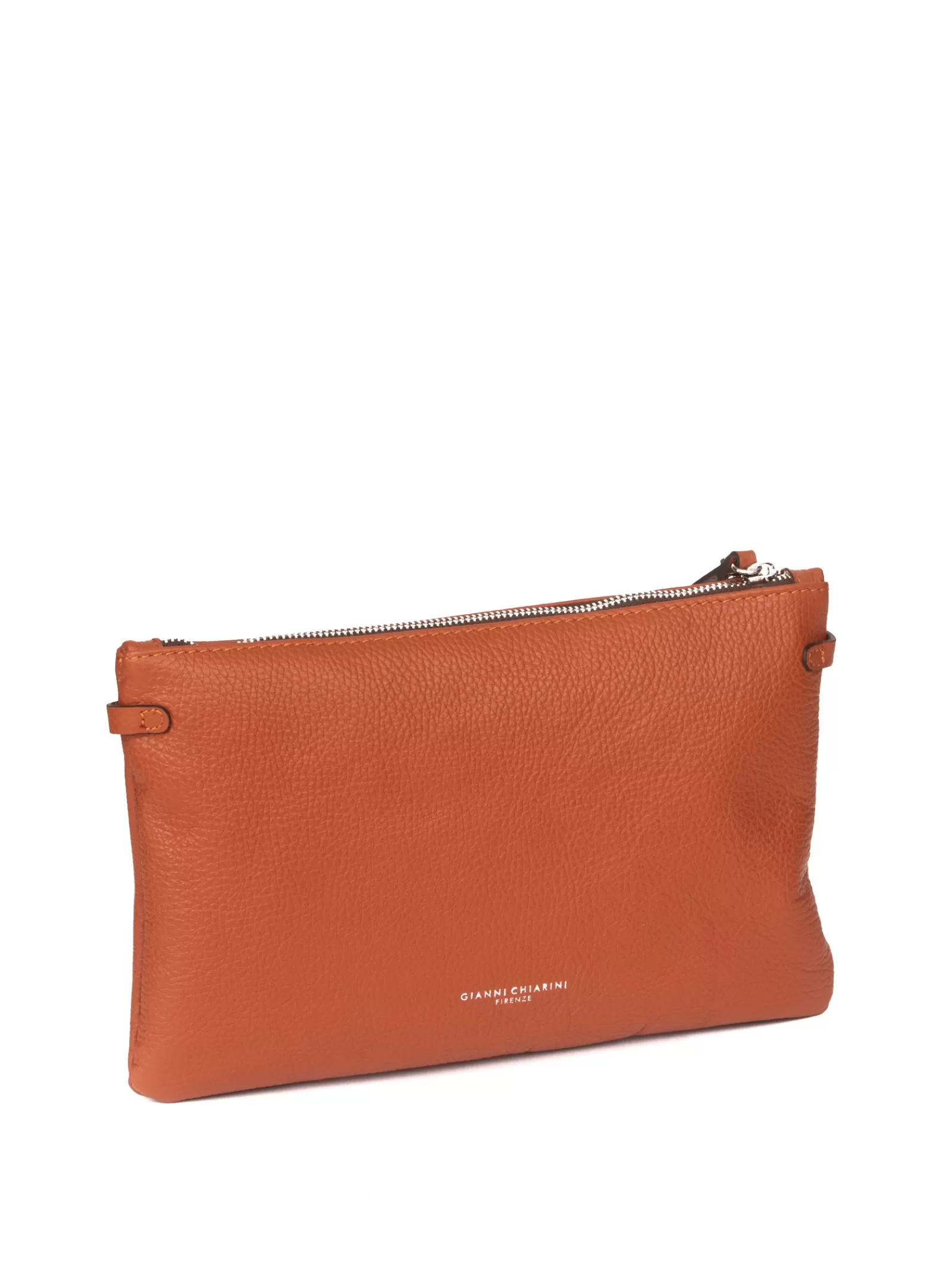 Cheap GIANNI CHIARINI Borse Mini