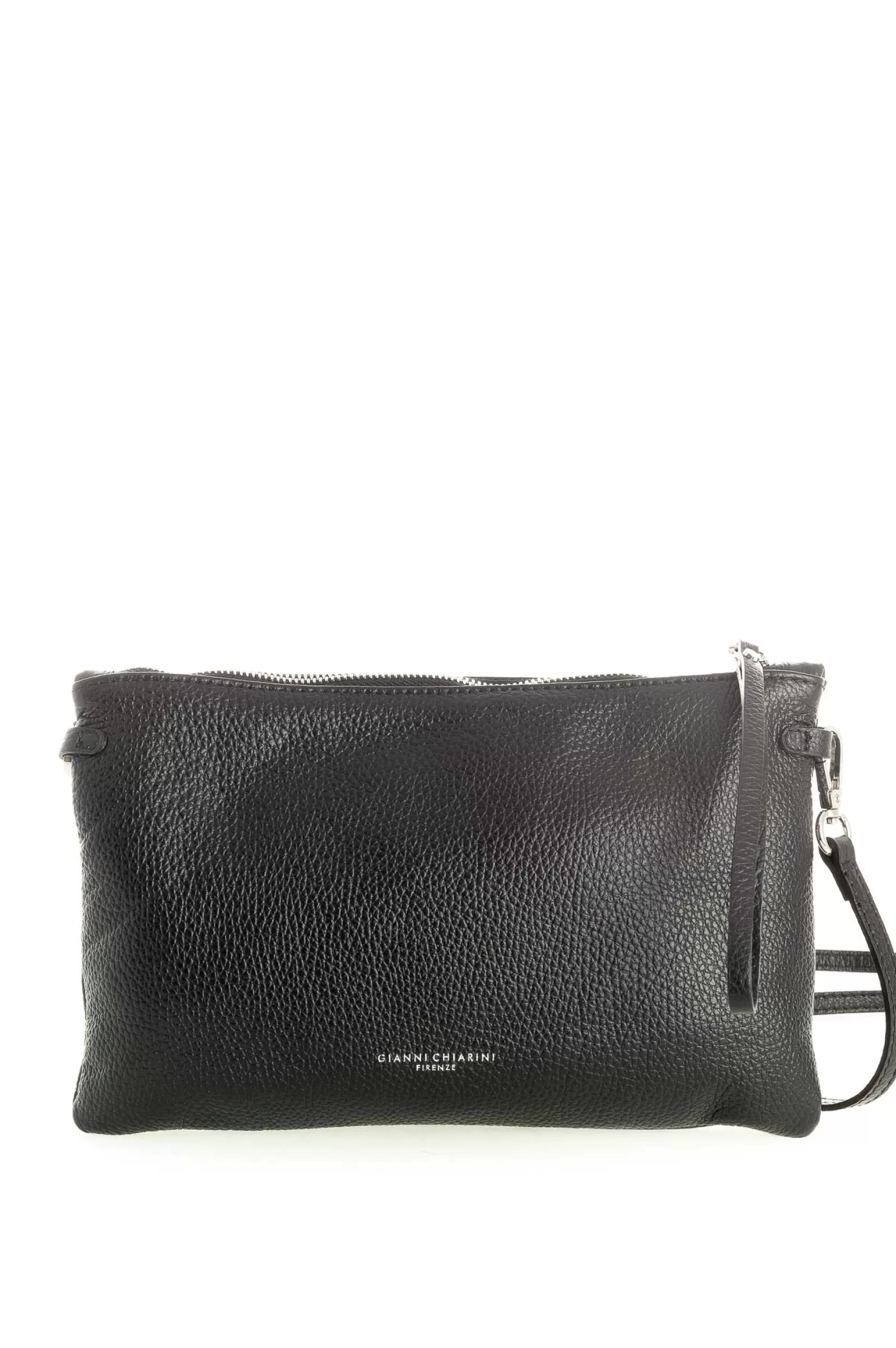 Flash Sale GIANNI CHIARINI Borse Mini