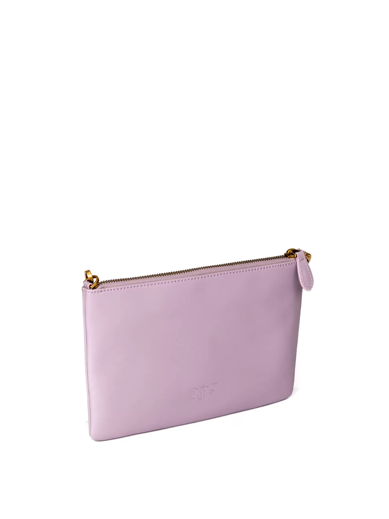 Sale PINKO Borse Mini