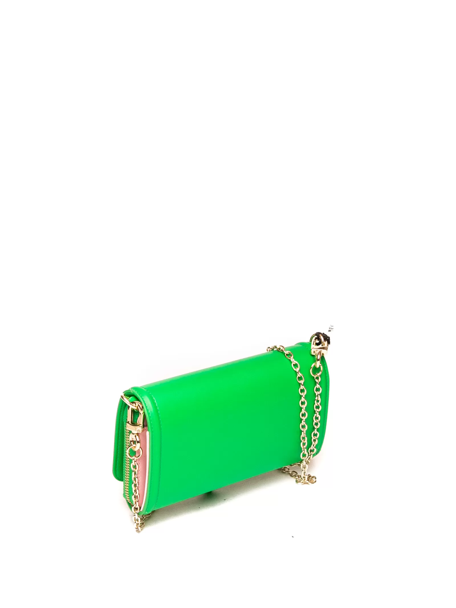 Best Sale CHIARA FERRAGNI Borse Mini