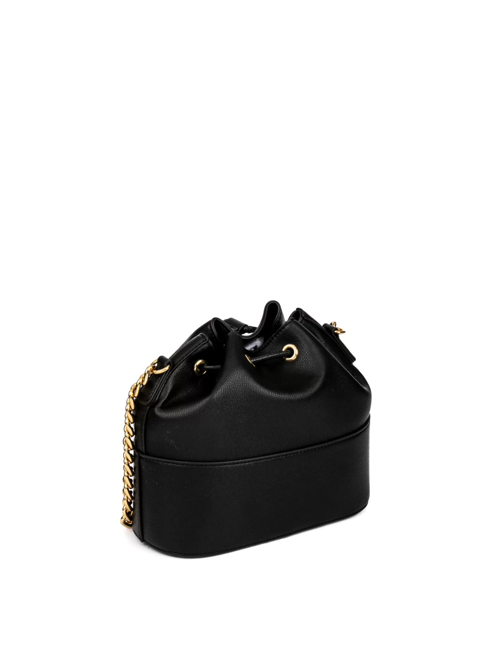 Hot LOVE MOSCHINO Borse Mini