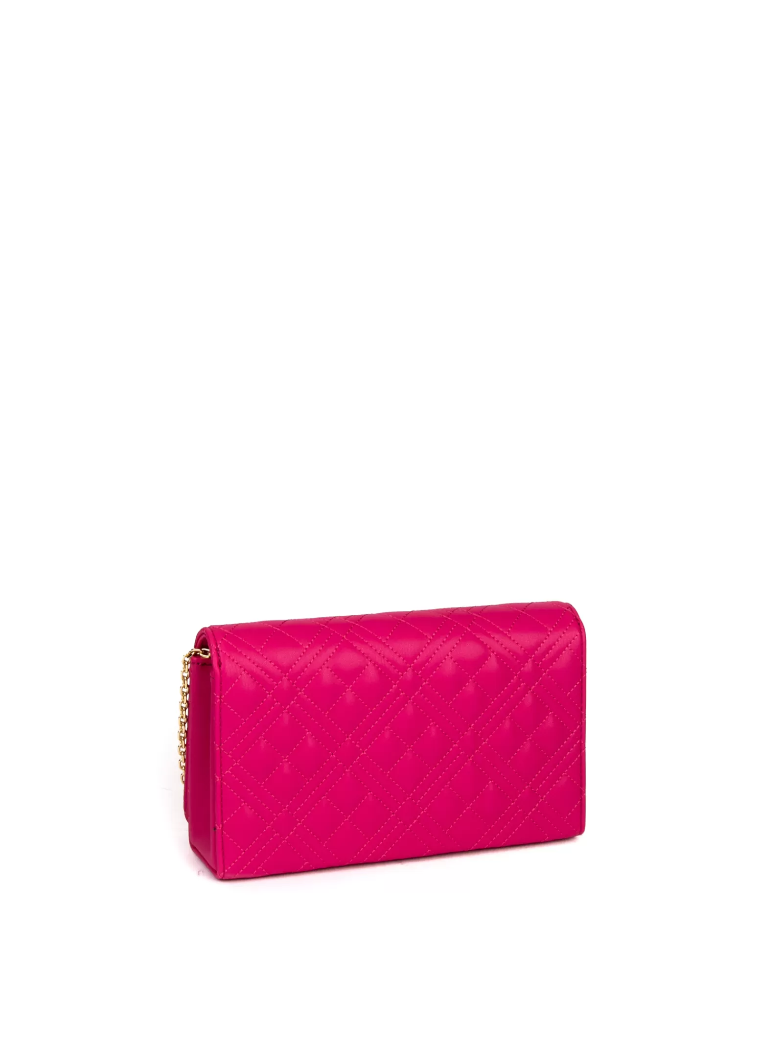 Online LOVE MOSCHINO Borse Mini