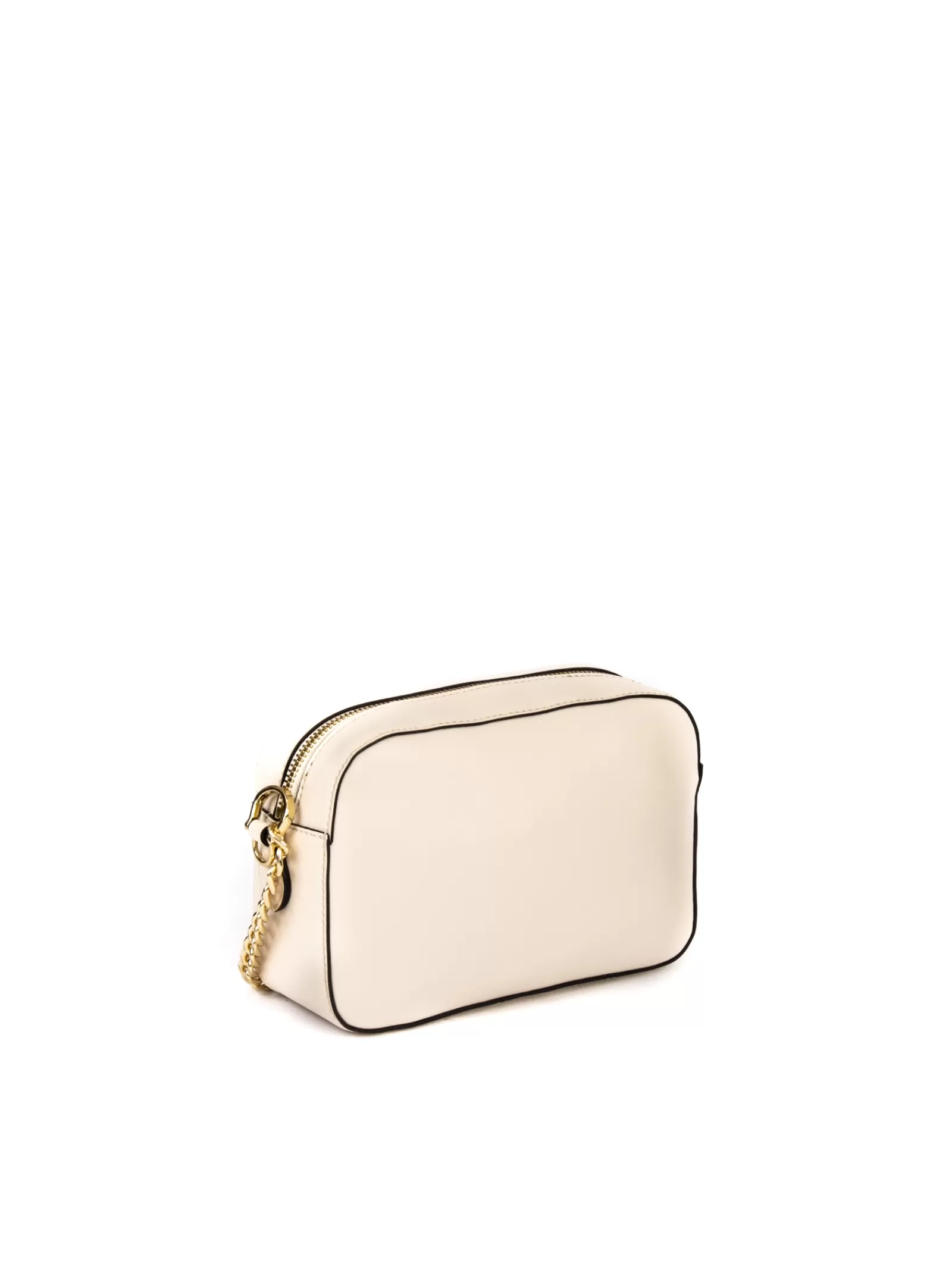 Hot LOVE MOSCHINO Borse Mini