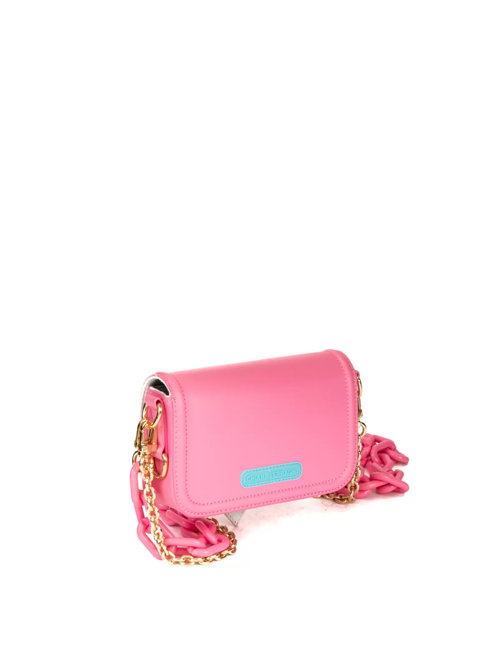 Cheap CHIARA FERRAGNI Borse Mini