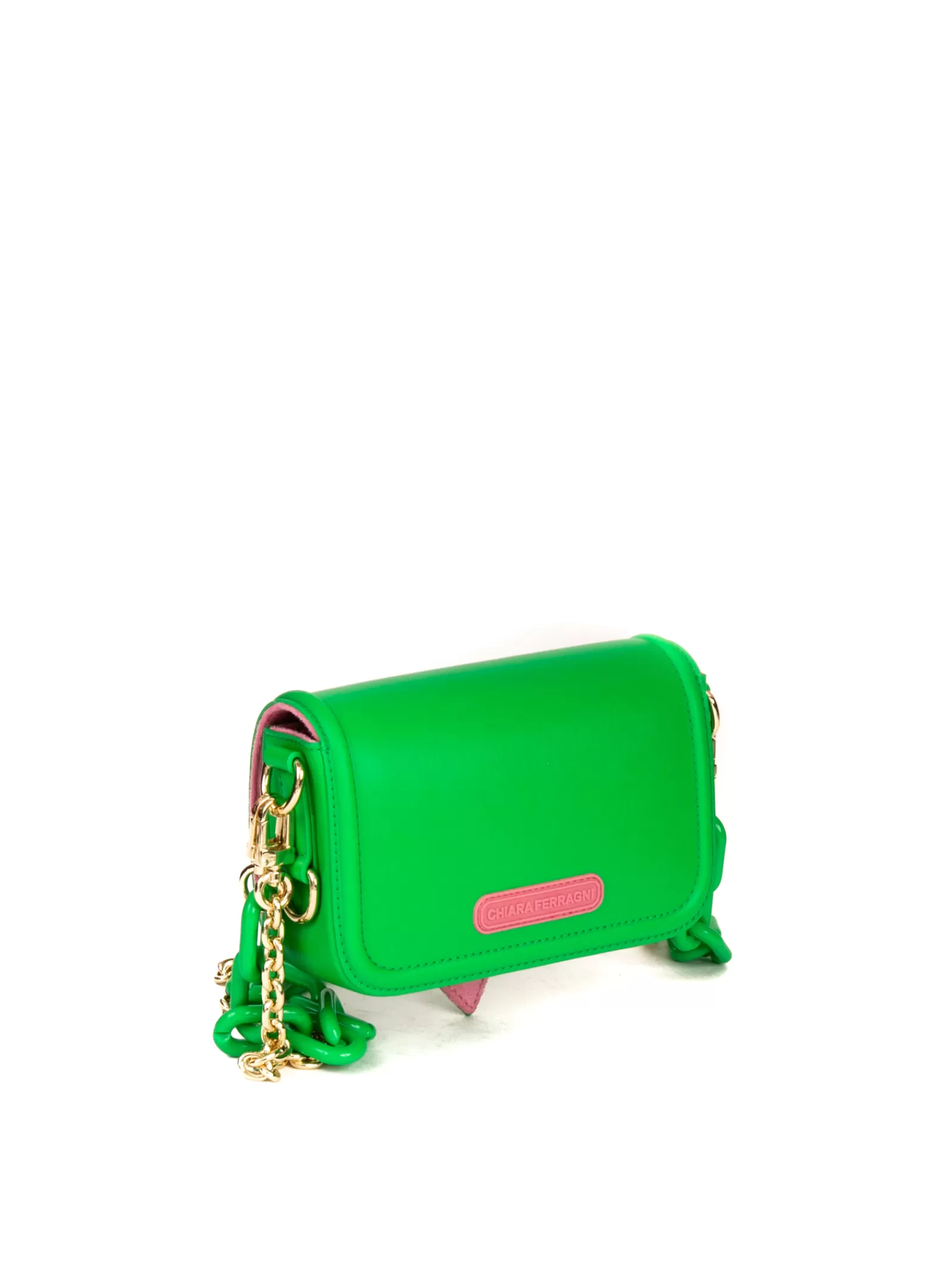 Best Sale CHIARA FERRAGNI Borse Mini