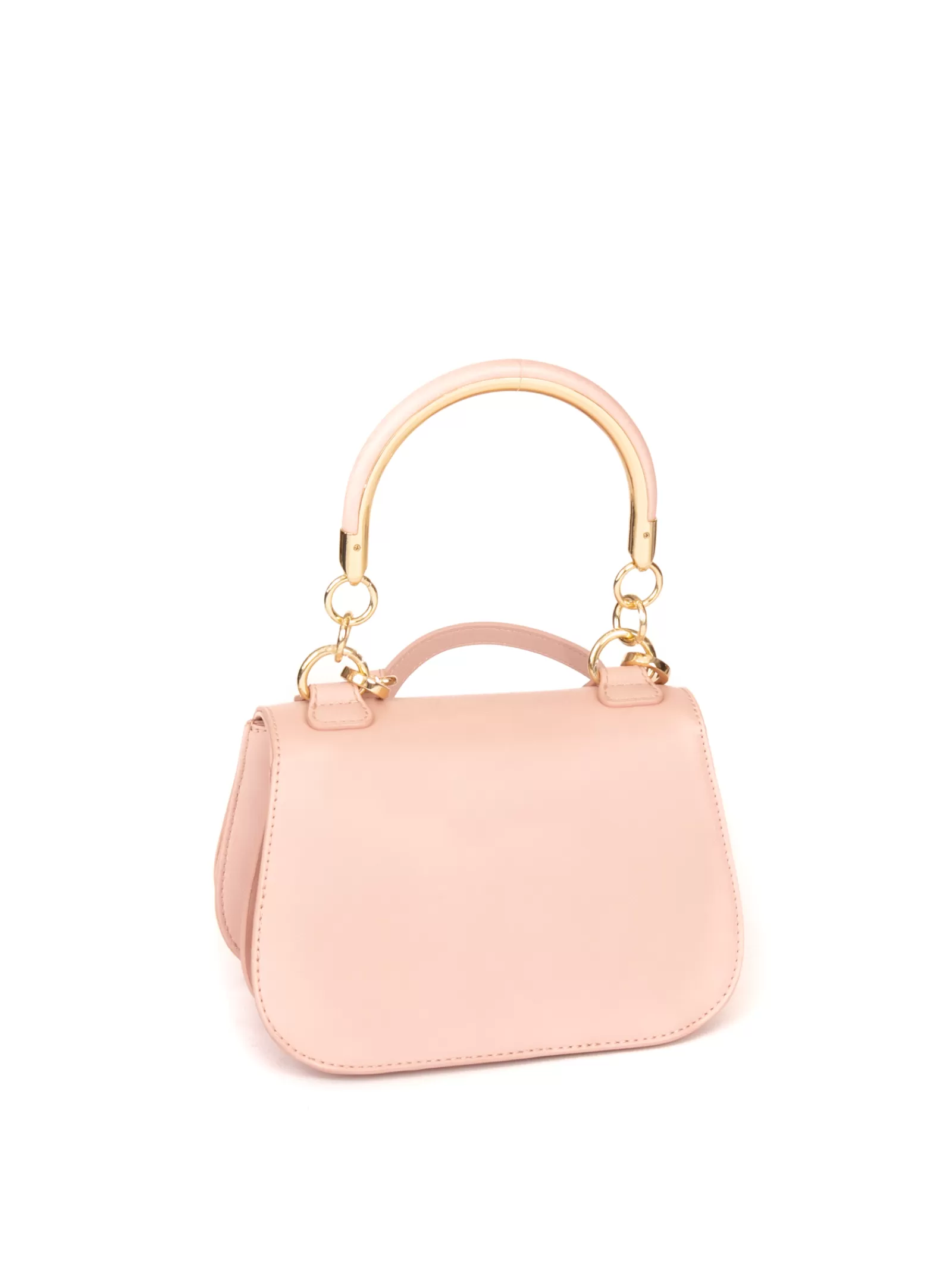 Best LOVE MOSCHINO Borse Mini