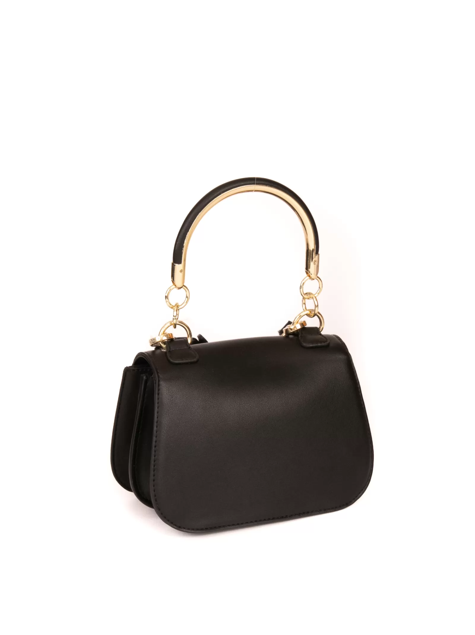 Discount LOVE MOSCHINO Borse Mini