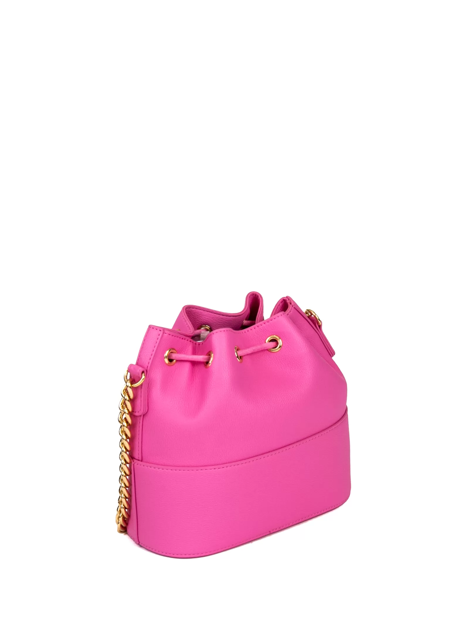 New LOVE MOSCHINO Borse Mini