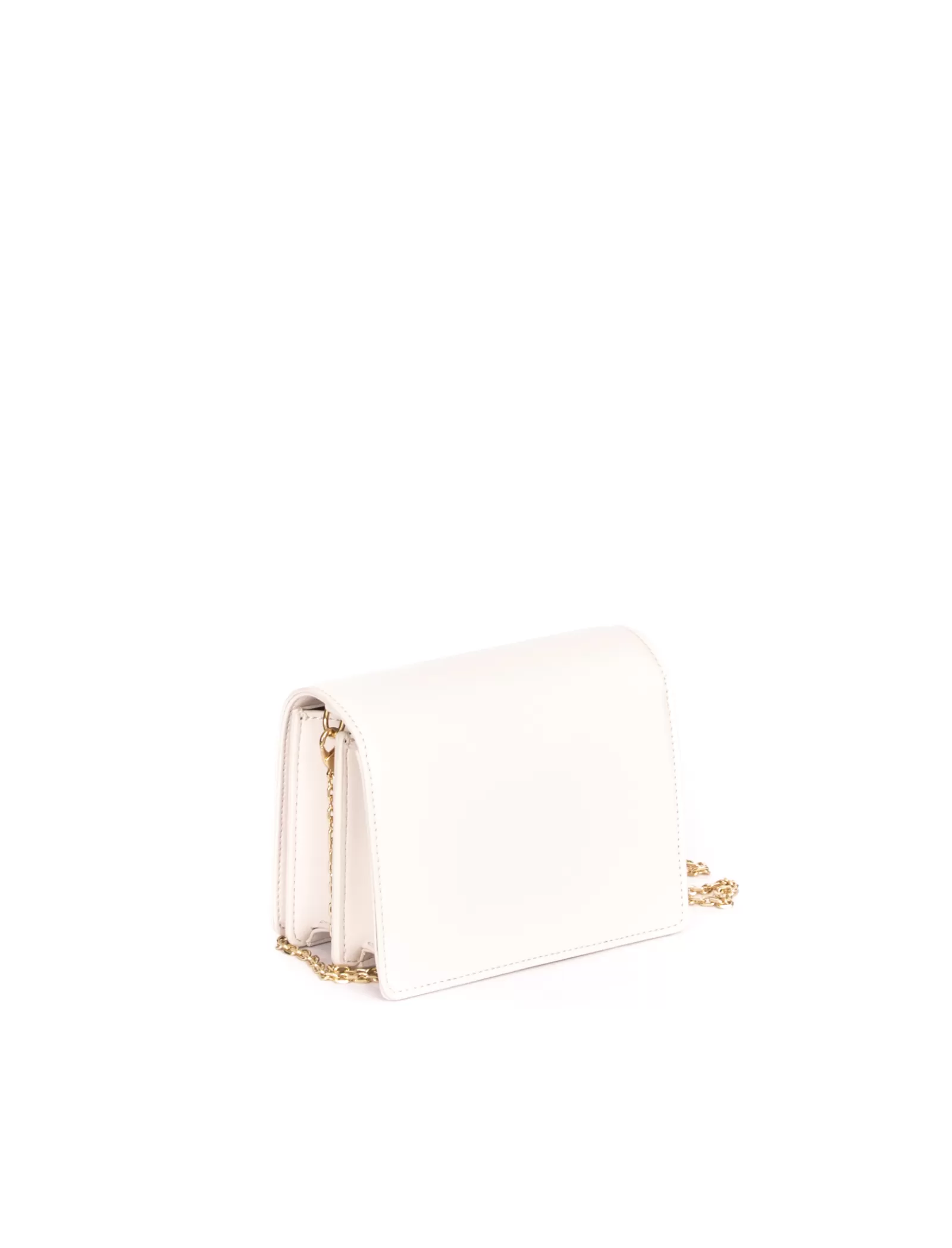 Outlet LOVE MOSCHINO Borse Mini