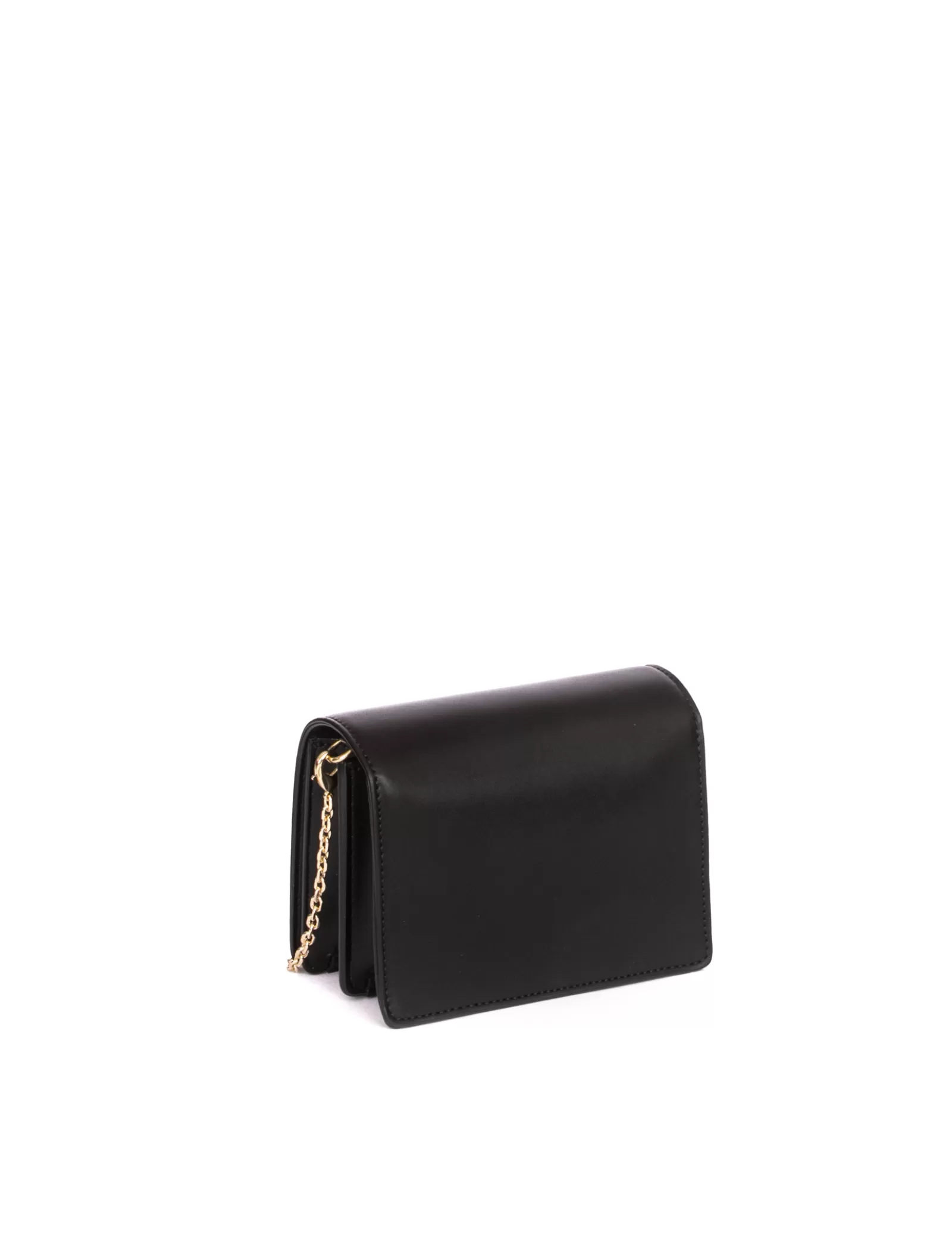 Discount LOVE MOSCHINO Borse Mini