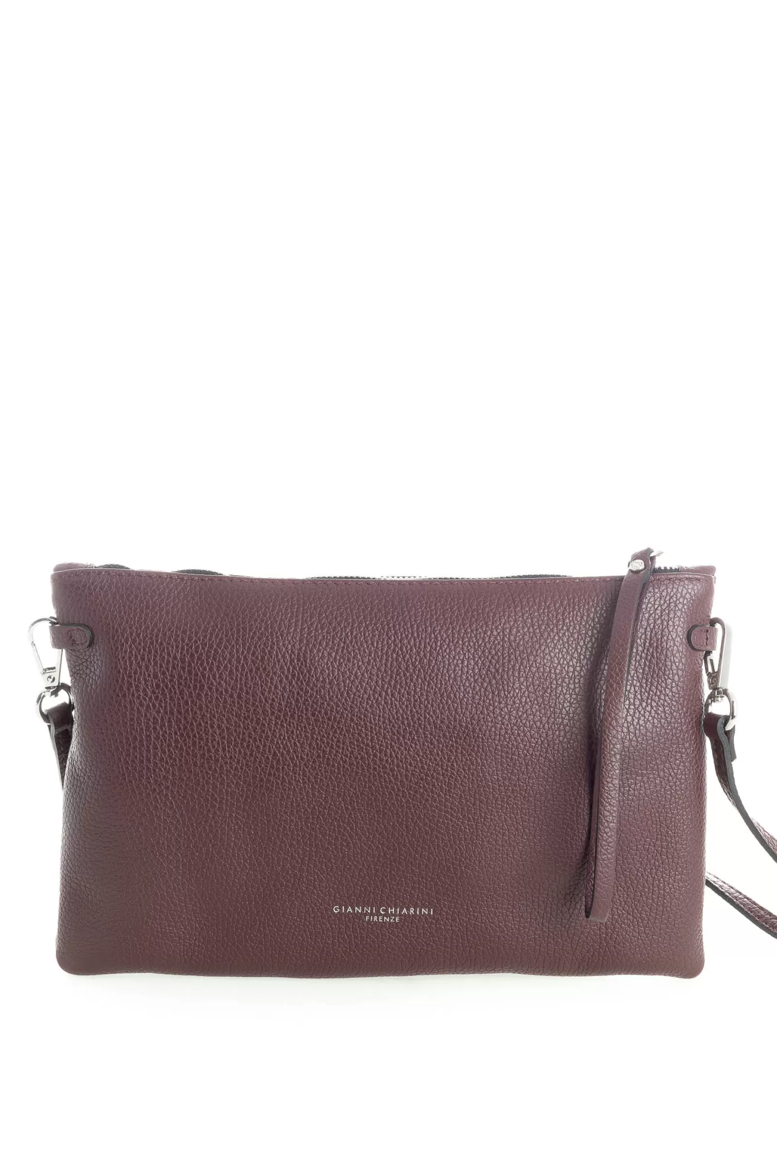 Hot GIANNI CHIARINI Borse Mini