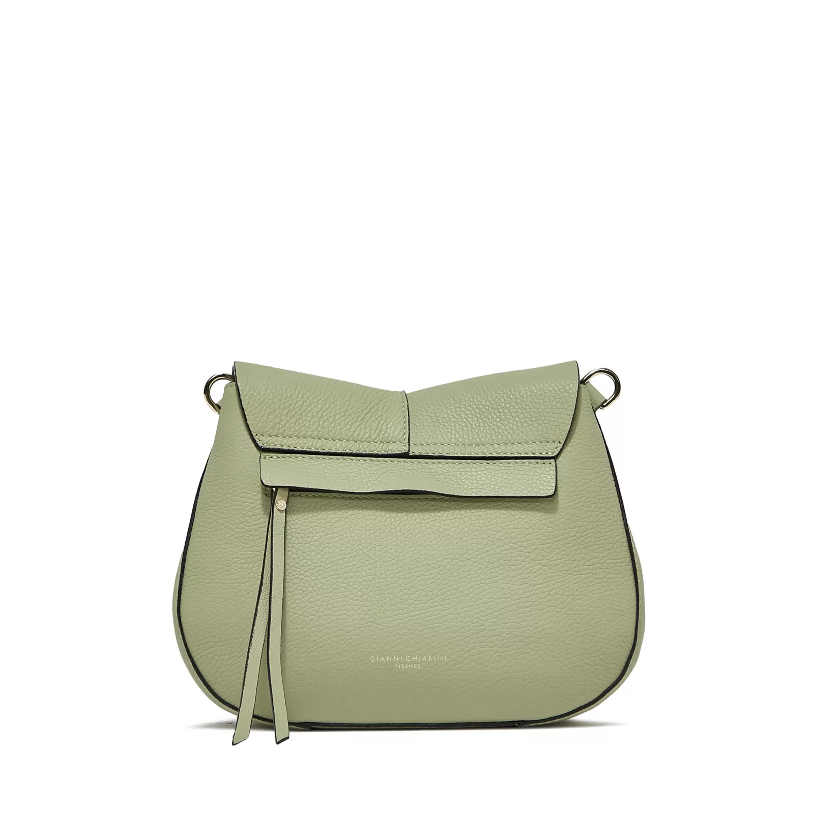 Cheap GIANNI CHIARINI Borse Mini