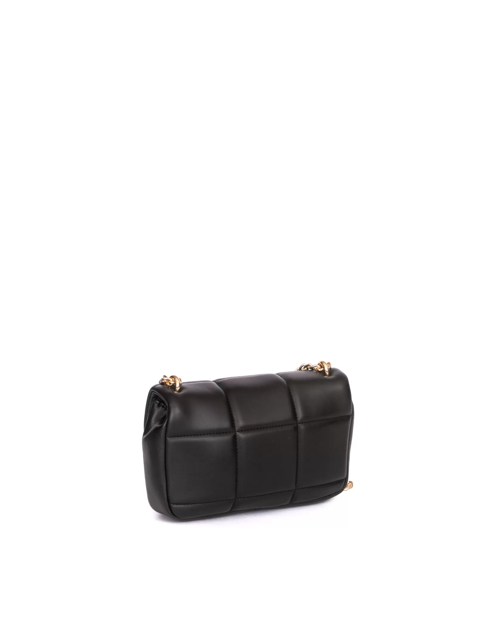 New LOVE MOSCHINO Borse Mini