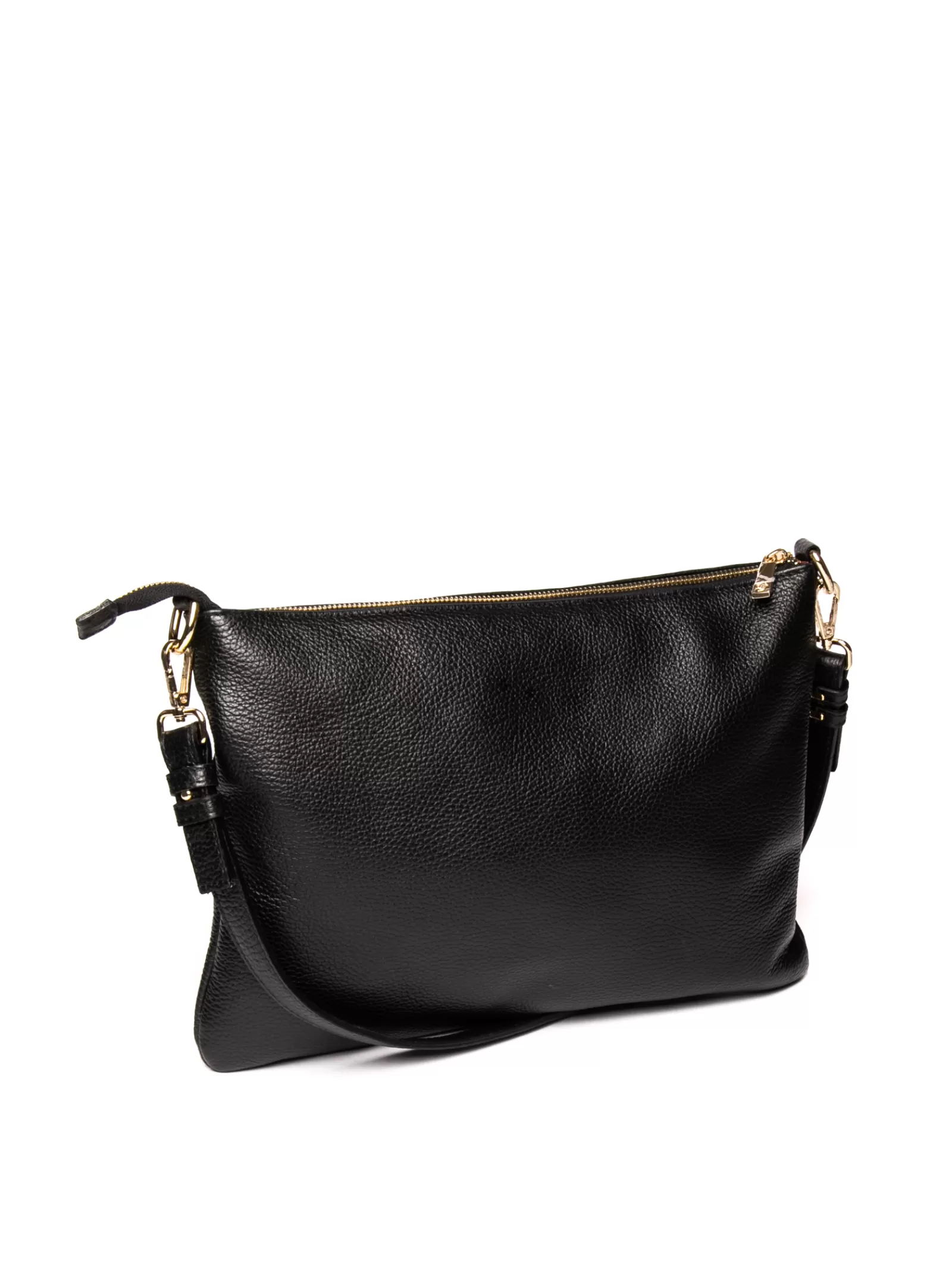 Online MY-BEST BAG Borse Mini