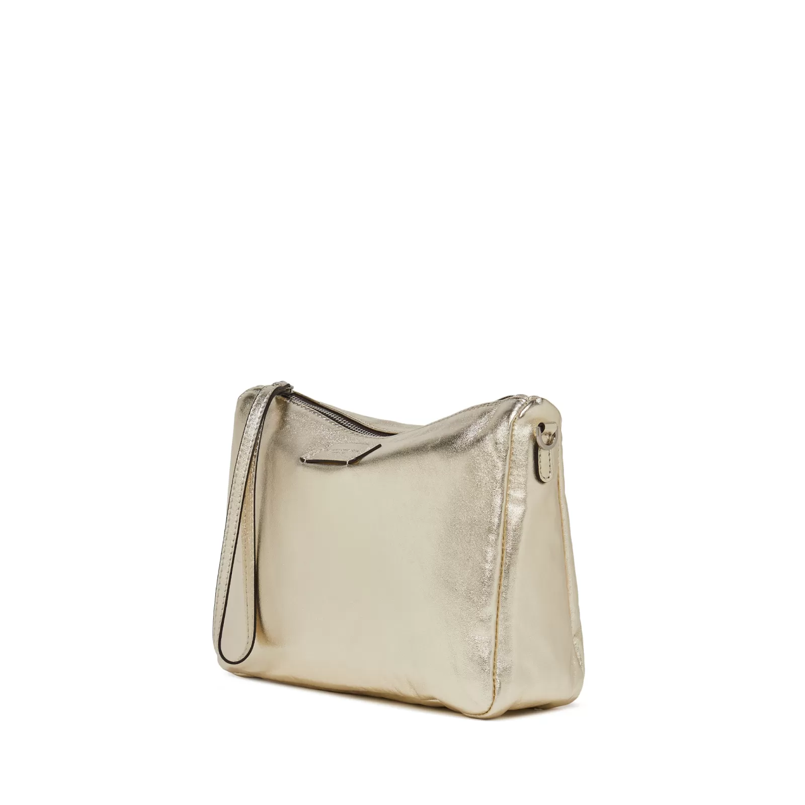 Flash Sale GIANNI CHIARINI Borse Mini