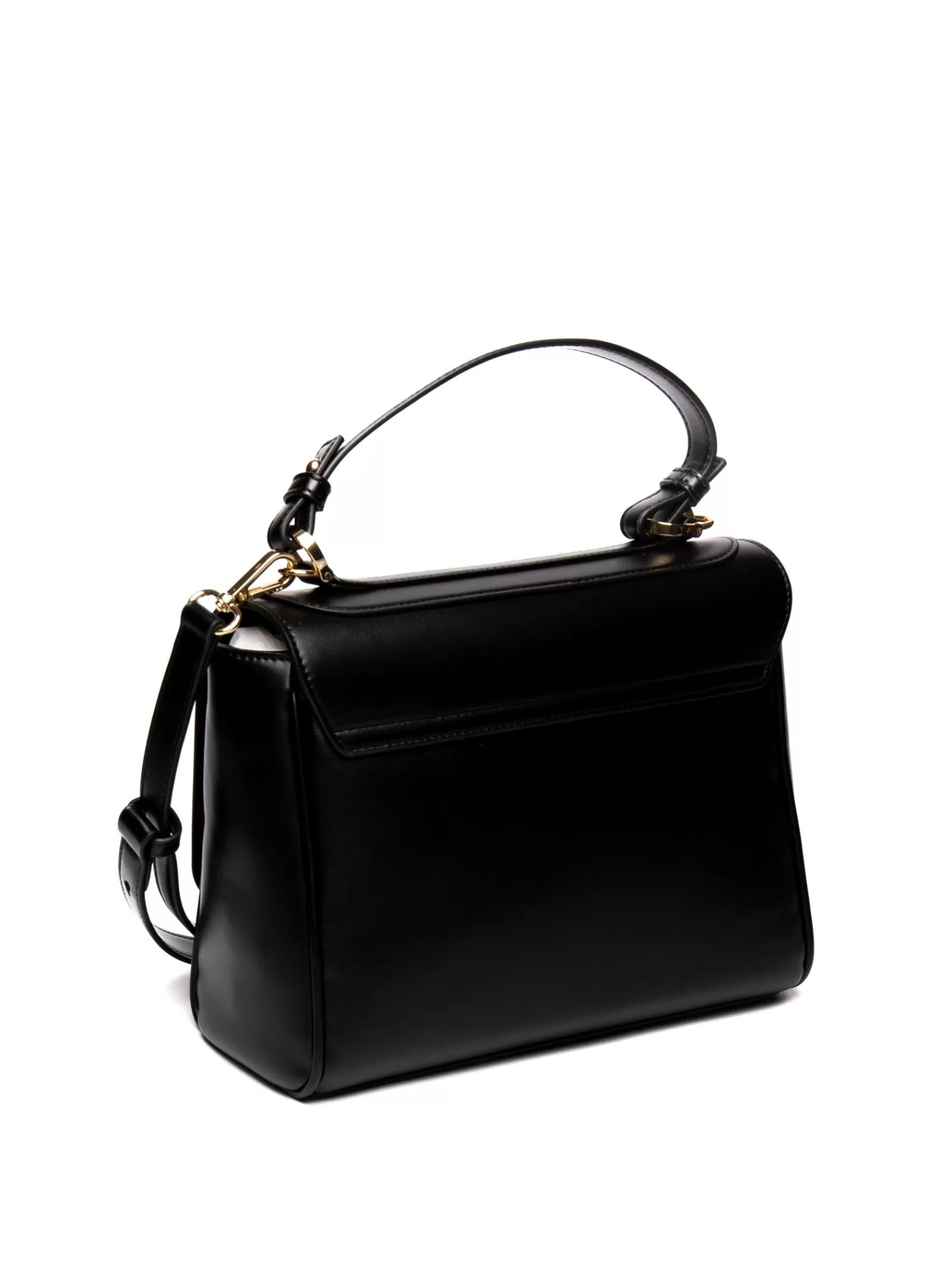 Clearance LOVE MOSCHINO Borse Mini