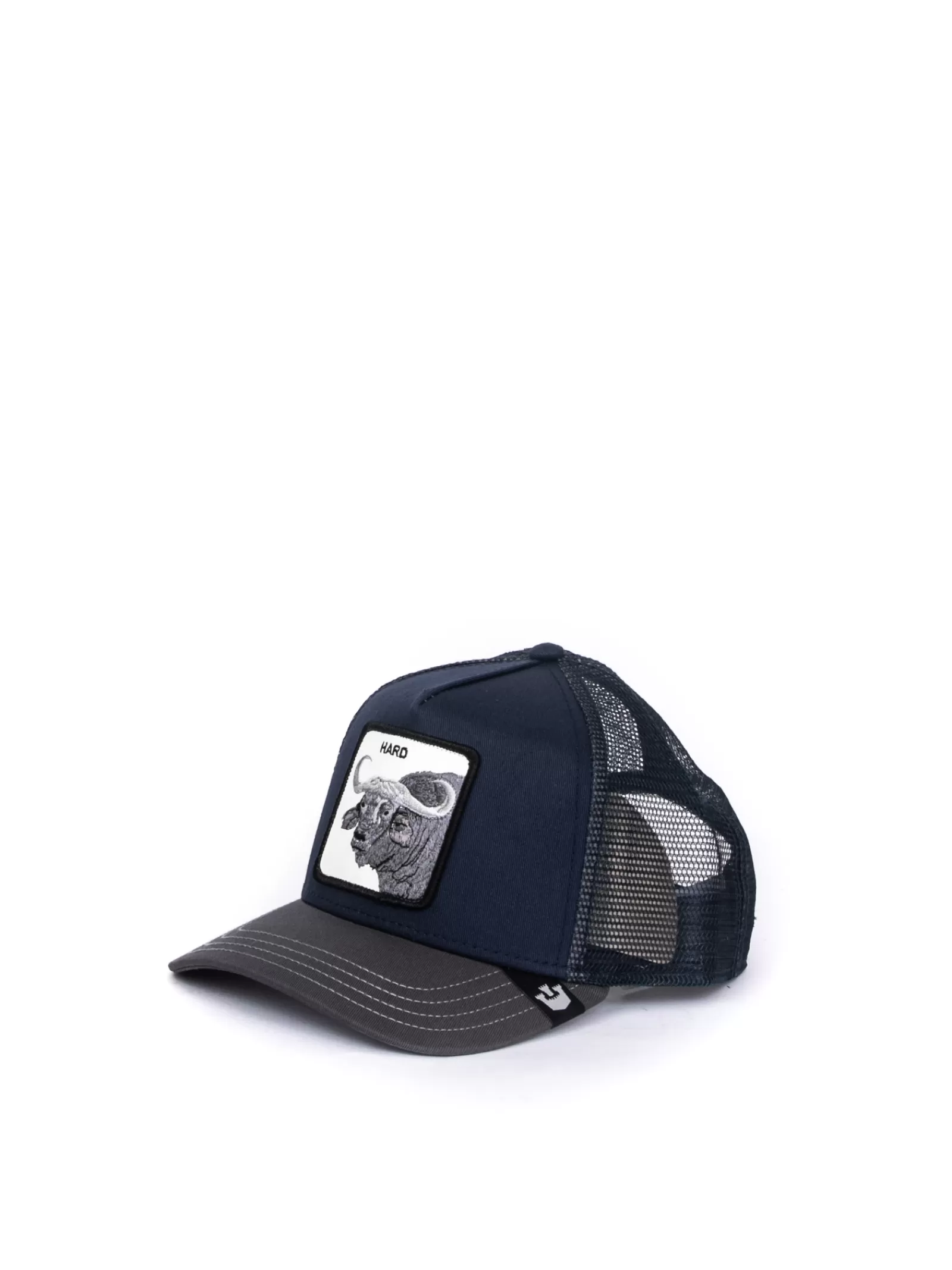 Hot GOORIN BROS Cappelli