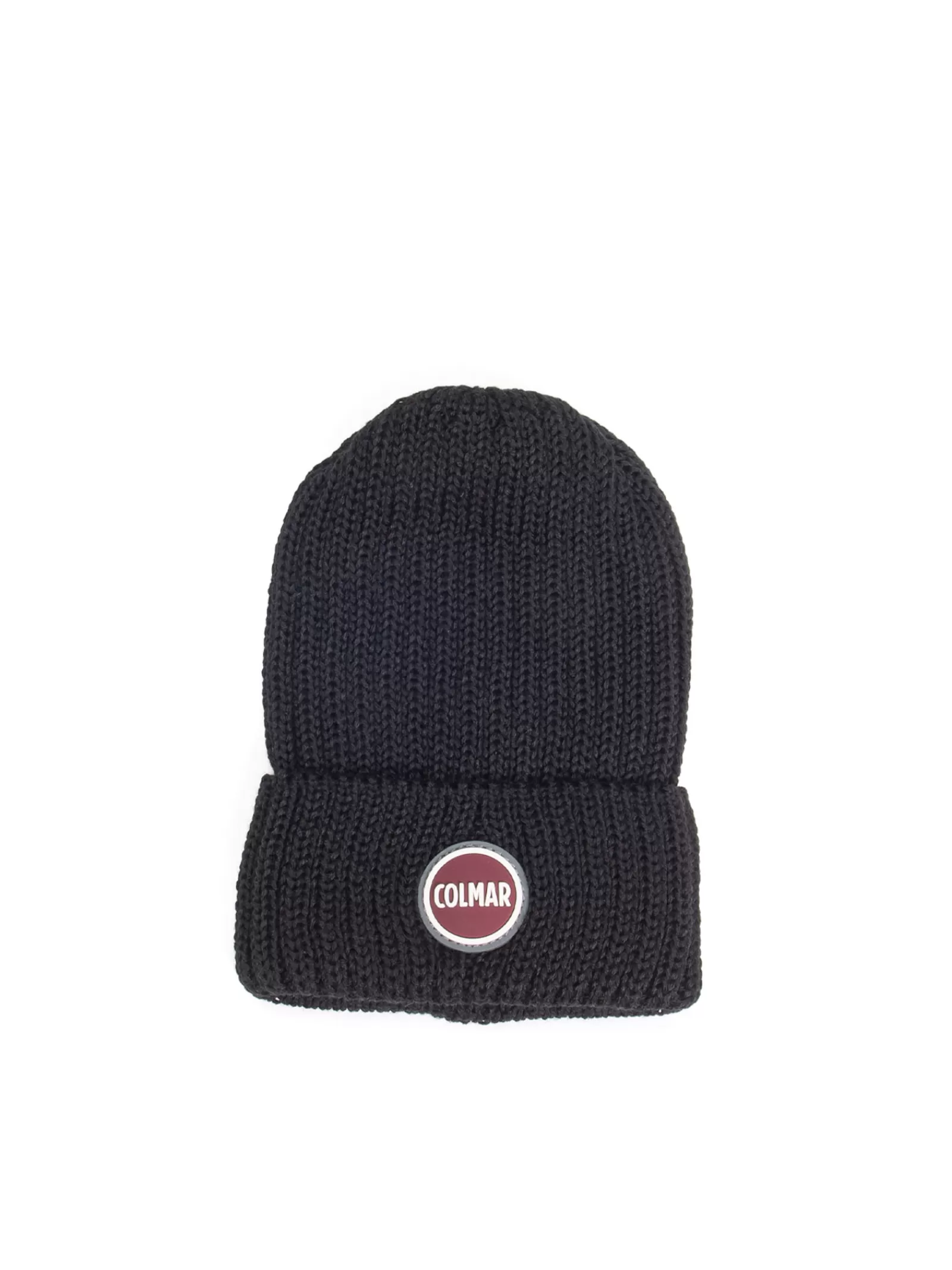 Clearance COLMAR Cappelli