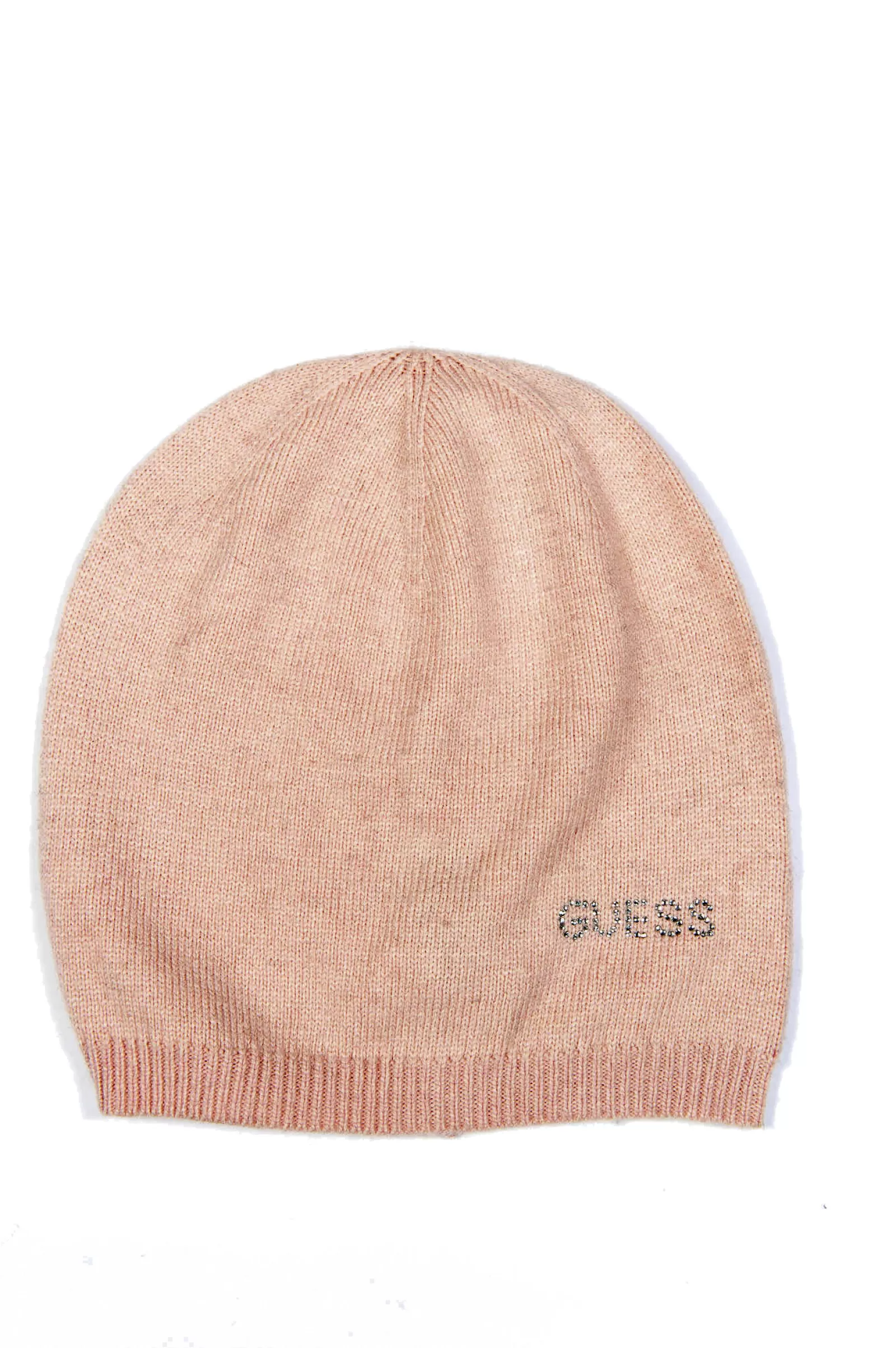 New GUESS Cappelli