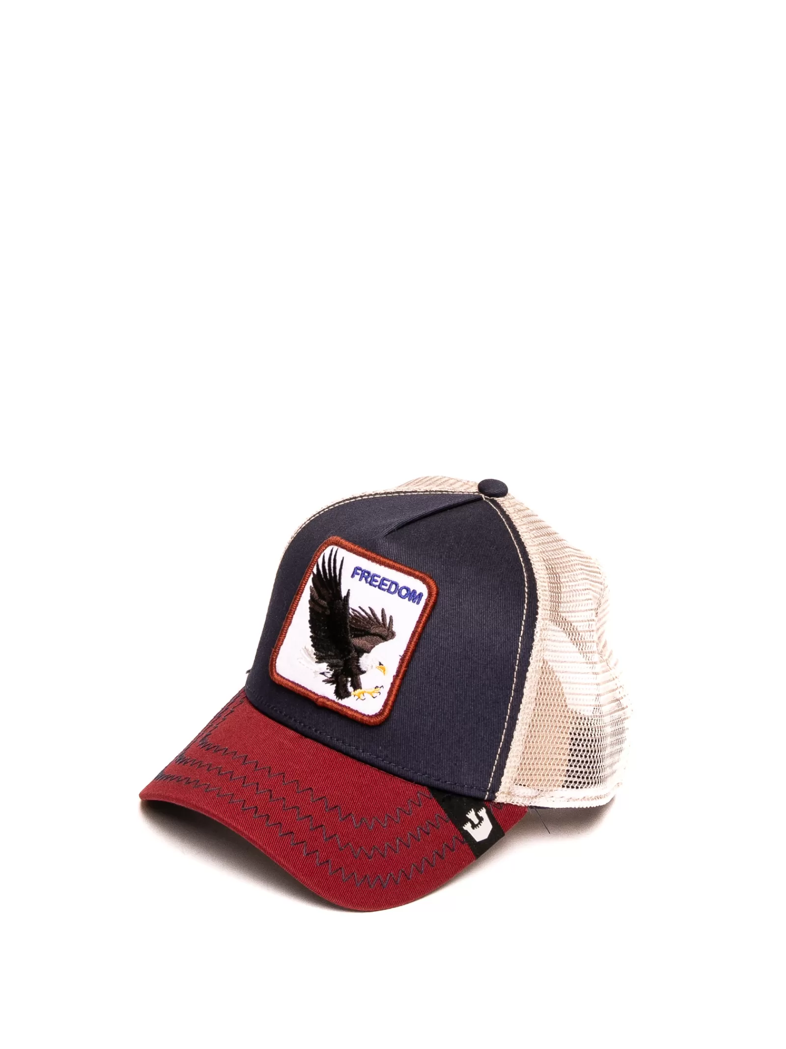 Flash Sale GOORIN BROS Cappelli