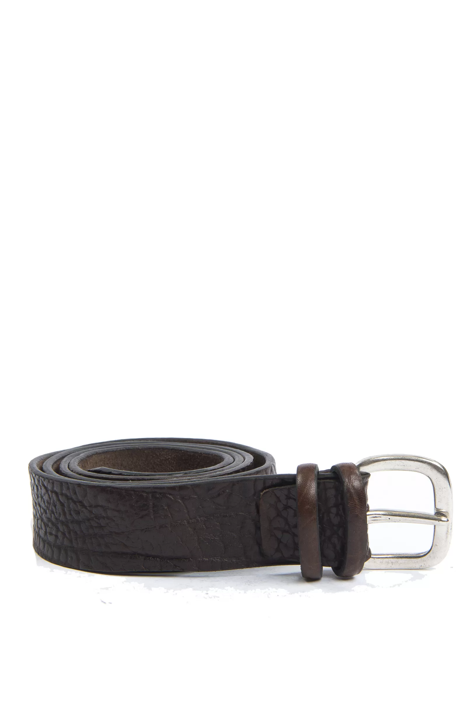 Cheap ITALIAN BELTS Cinture