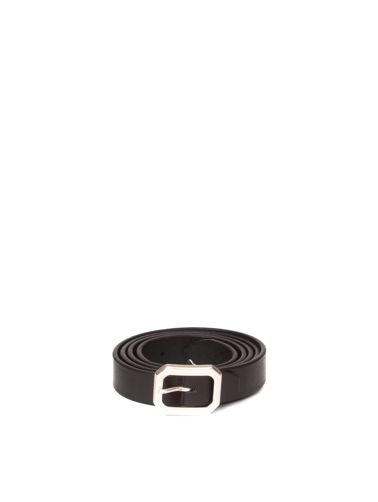 Discount ITALIAN BELTS Cinture