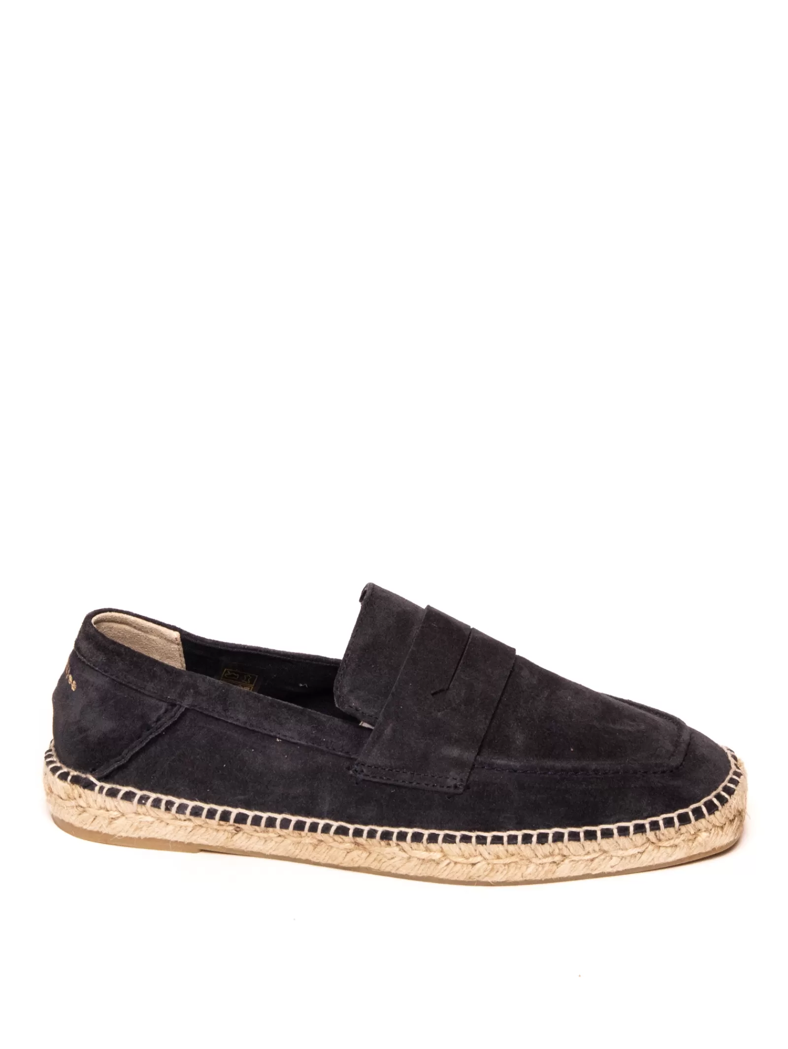 Outlet ESPADRILLES