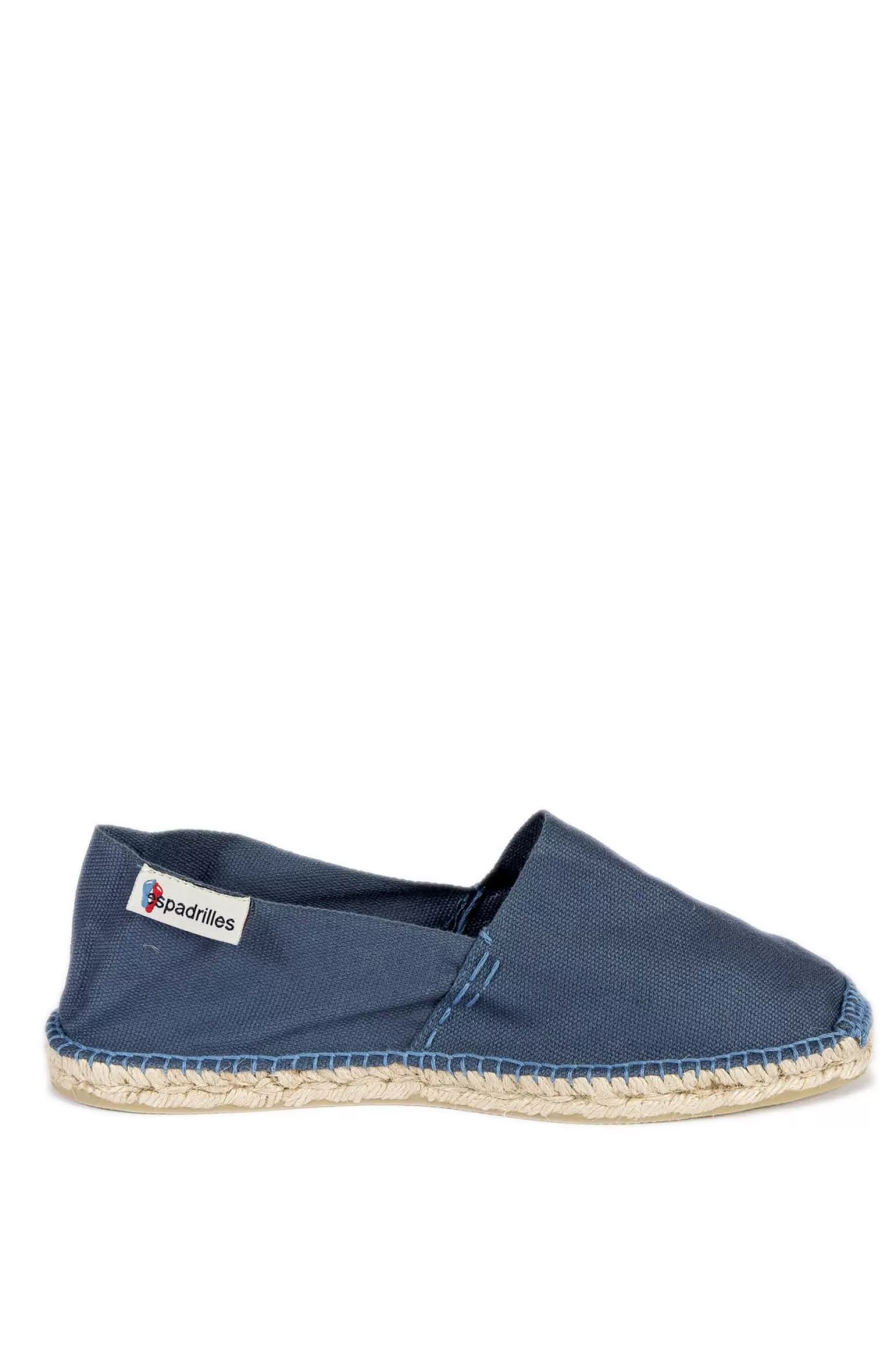 Cheap ESPADRILLES