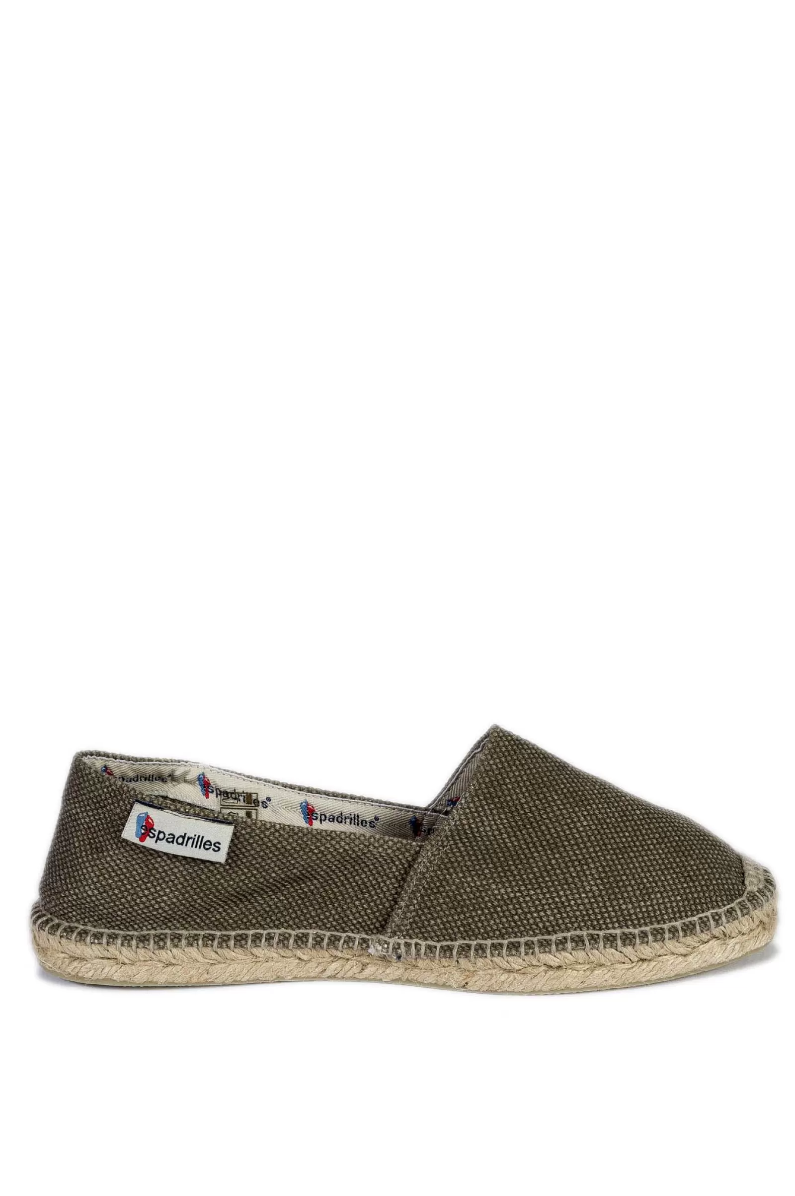 Best ESPADRILLES