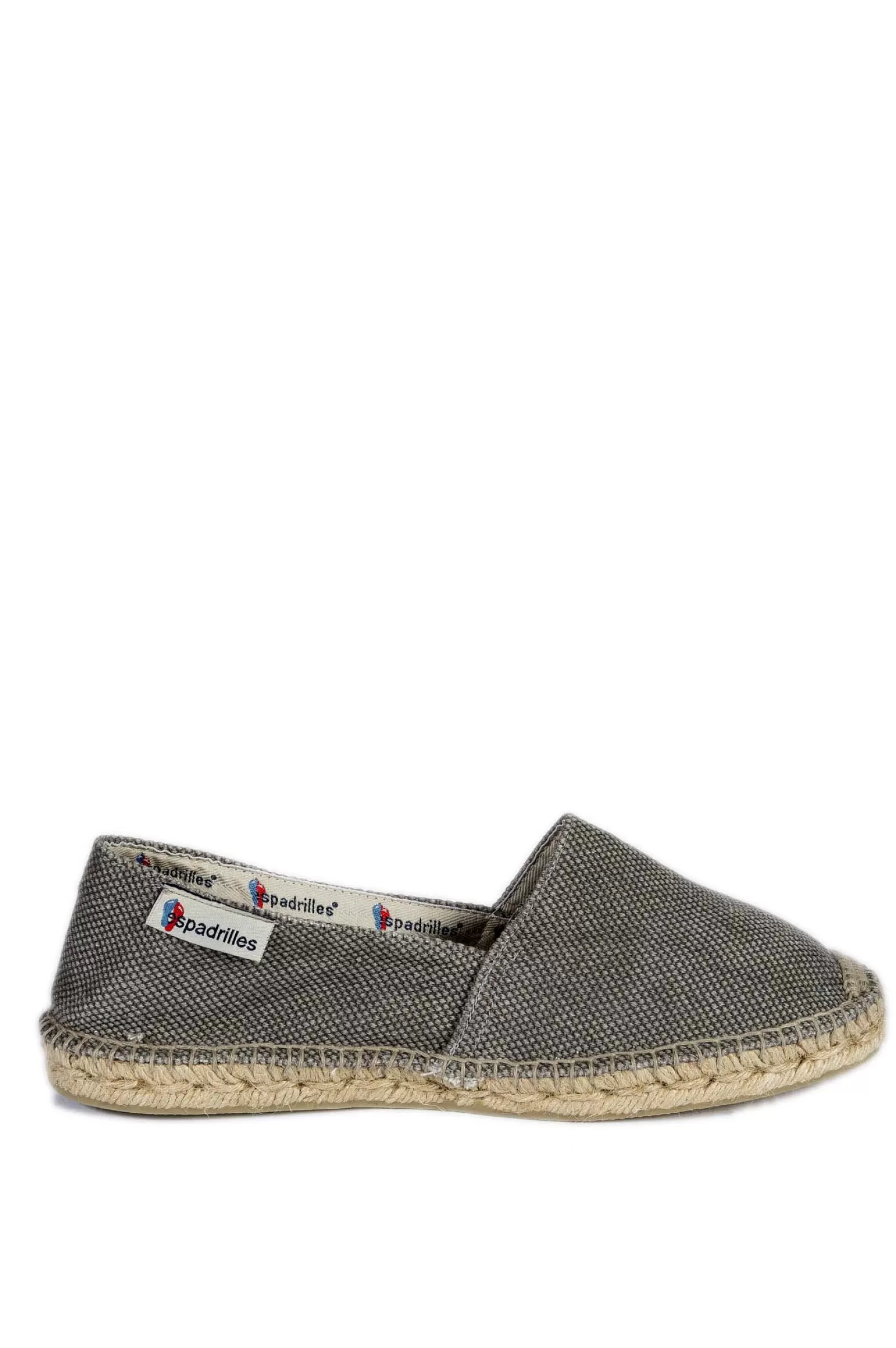 Hot ESPADRILLES