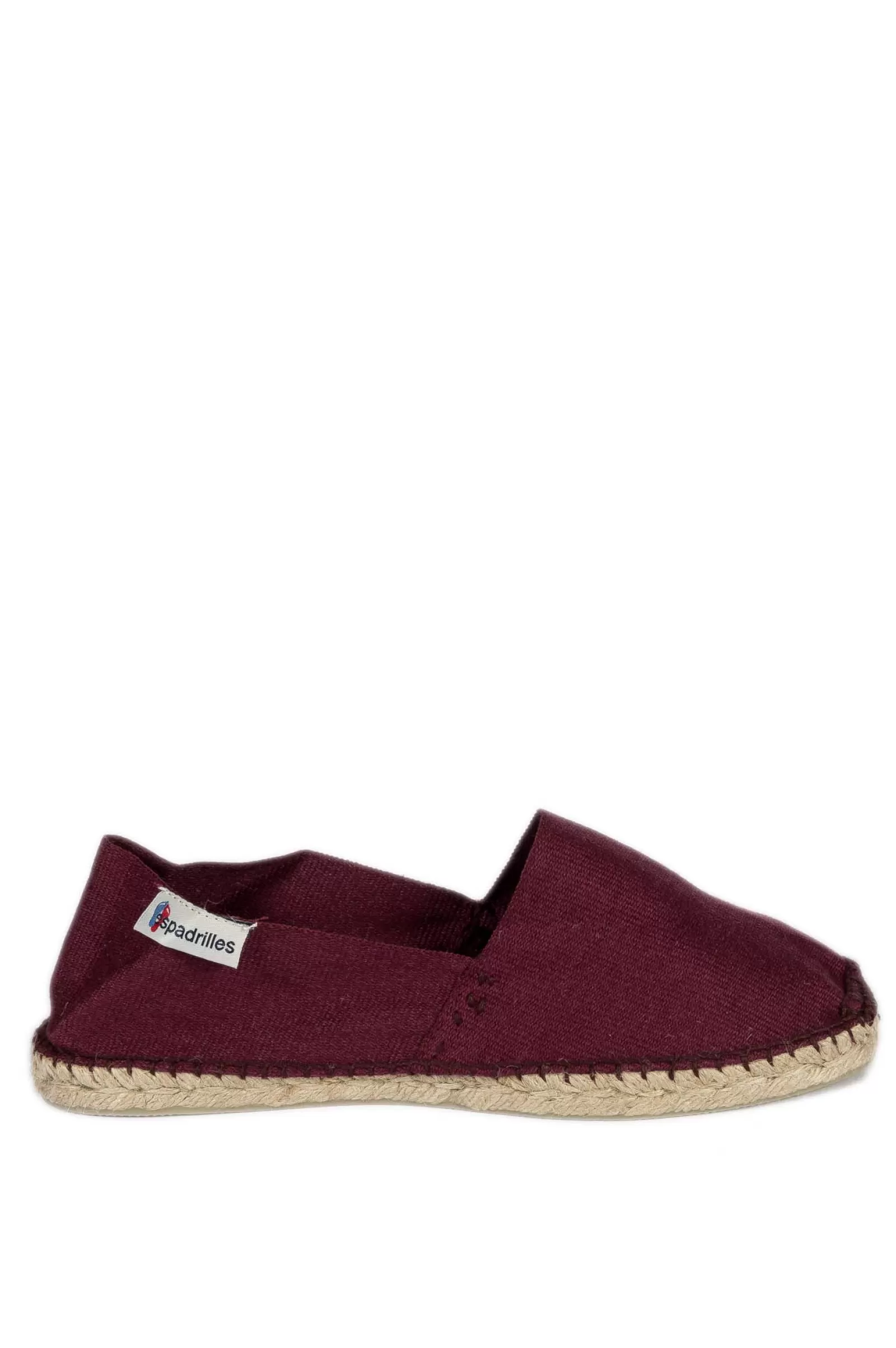 Best Sale ESPADRILLES