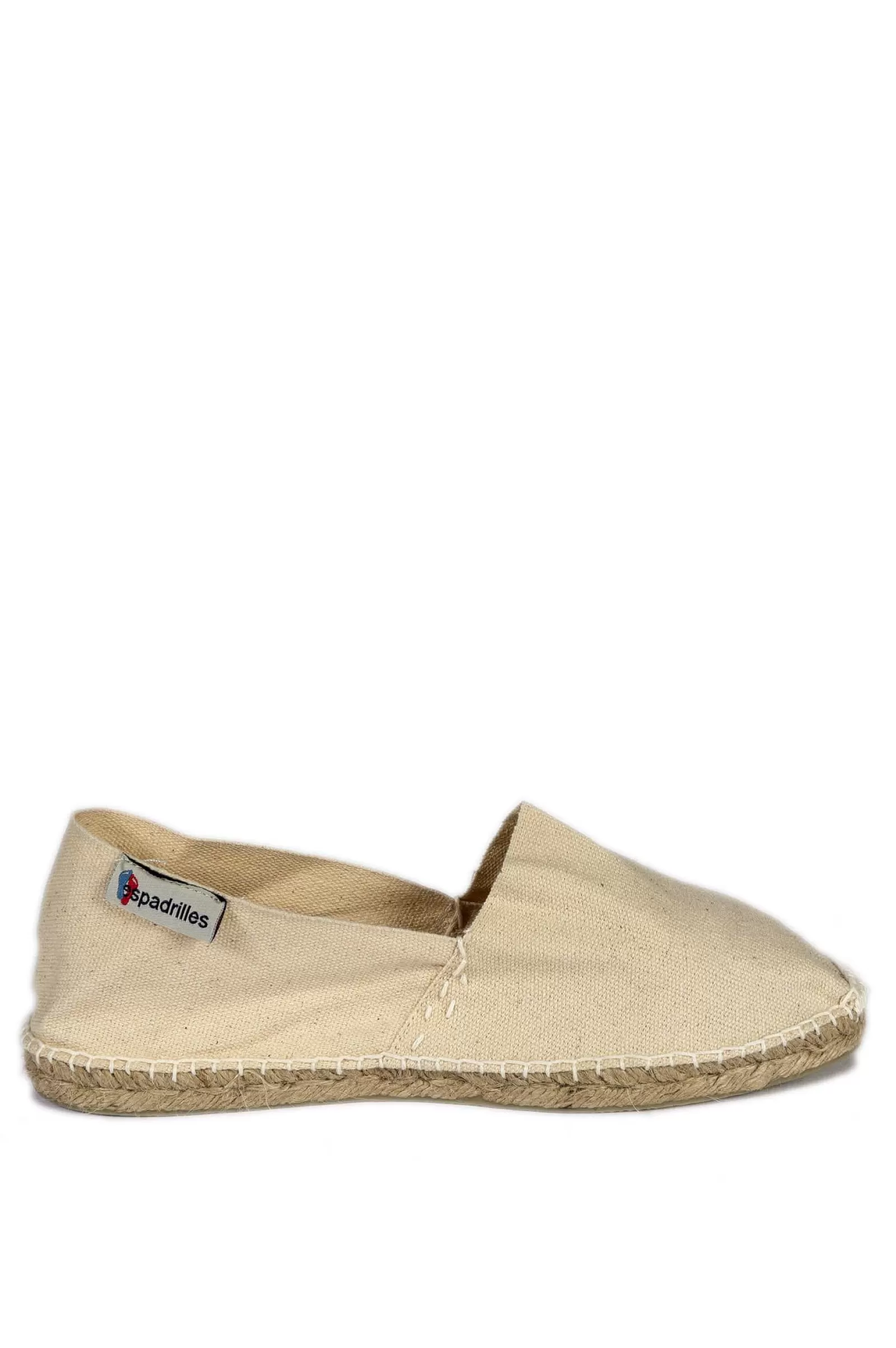 Cheap ESPADRILLES