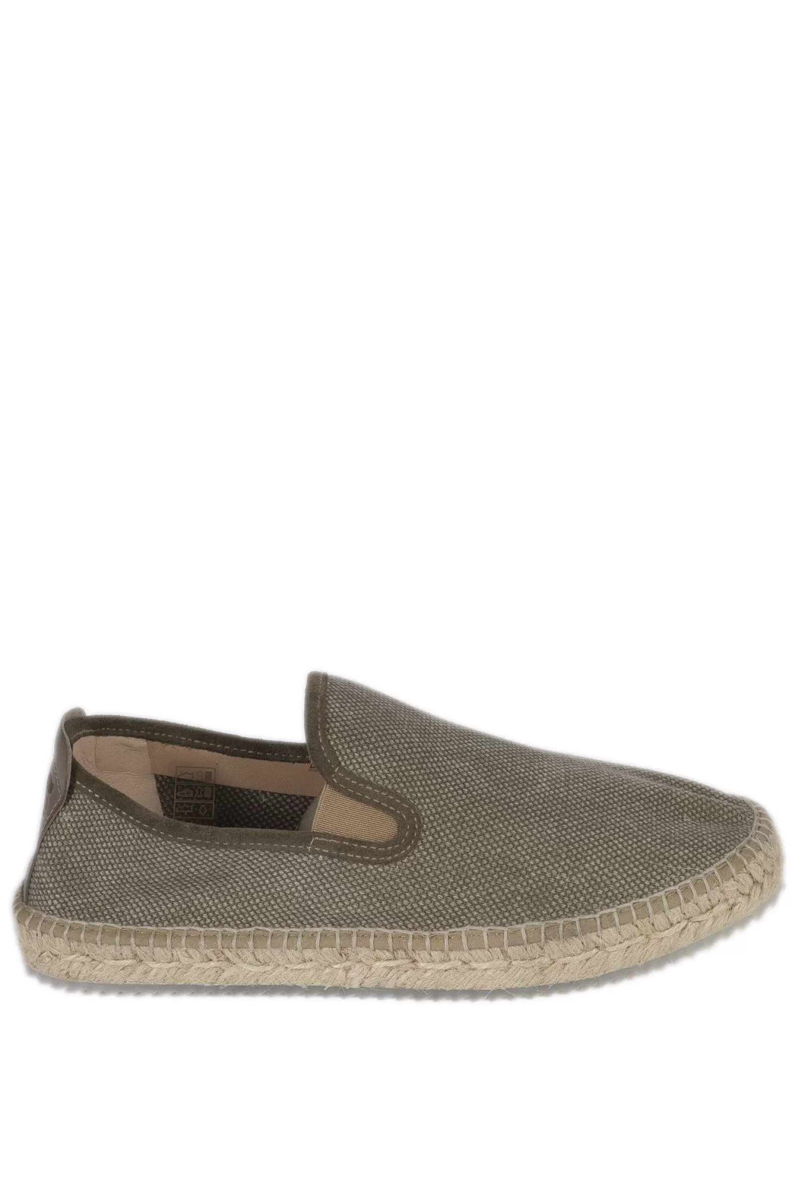 Best ESPADRILLES