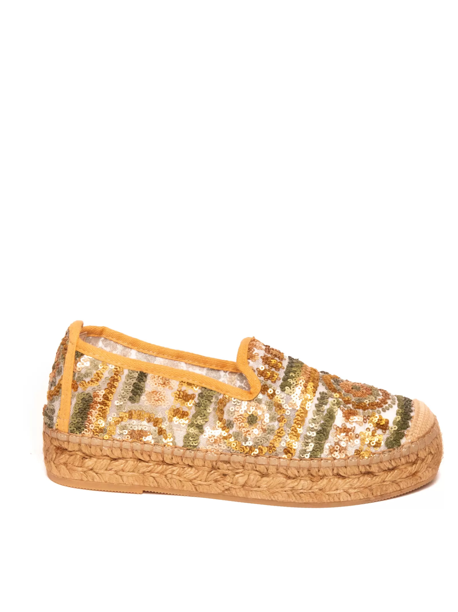 Outlet VIDORRETA Espadrilles