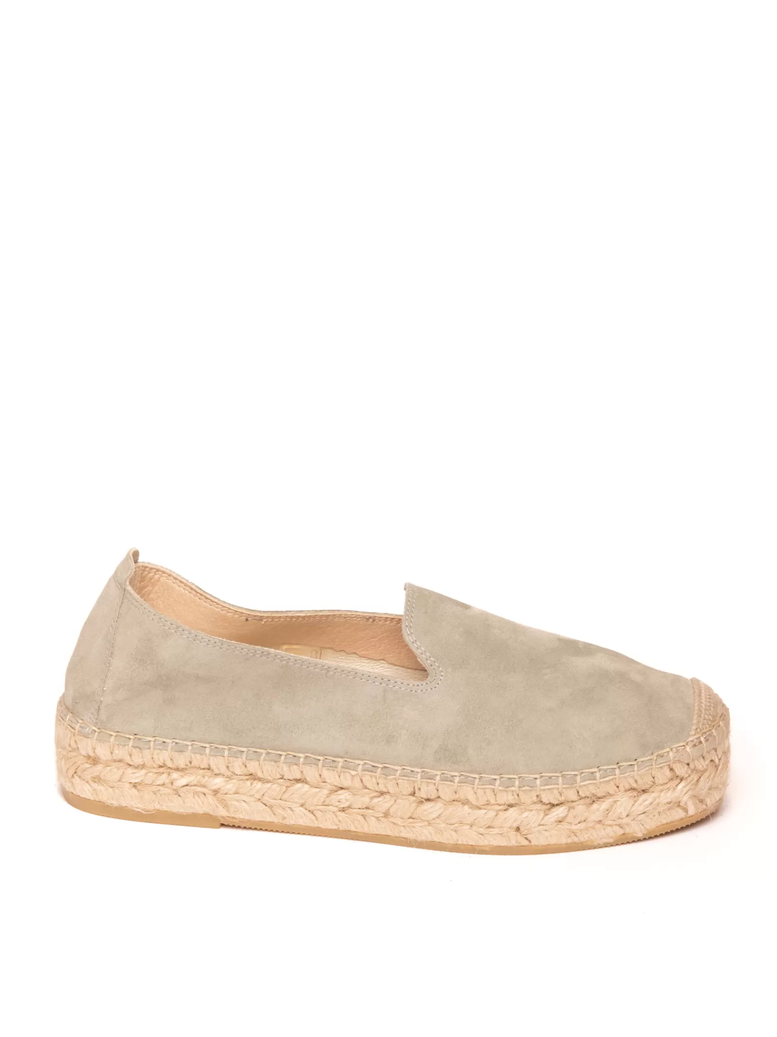 Discount VIDORRETA Espadrilles