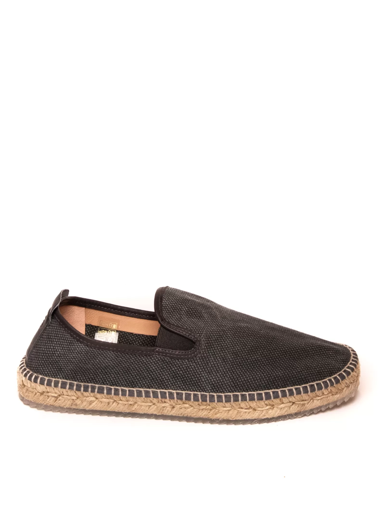 Fashion ESPADRILLES