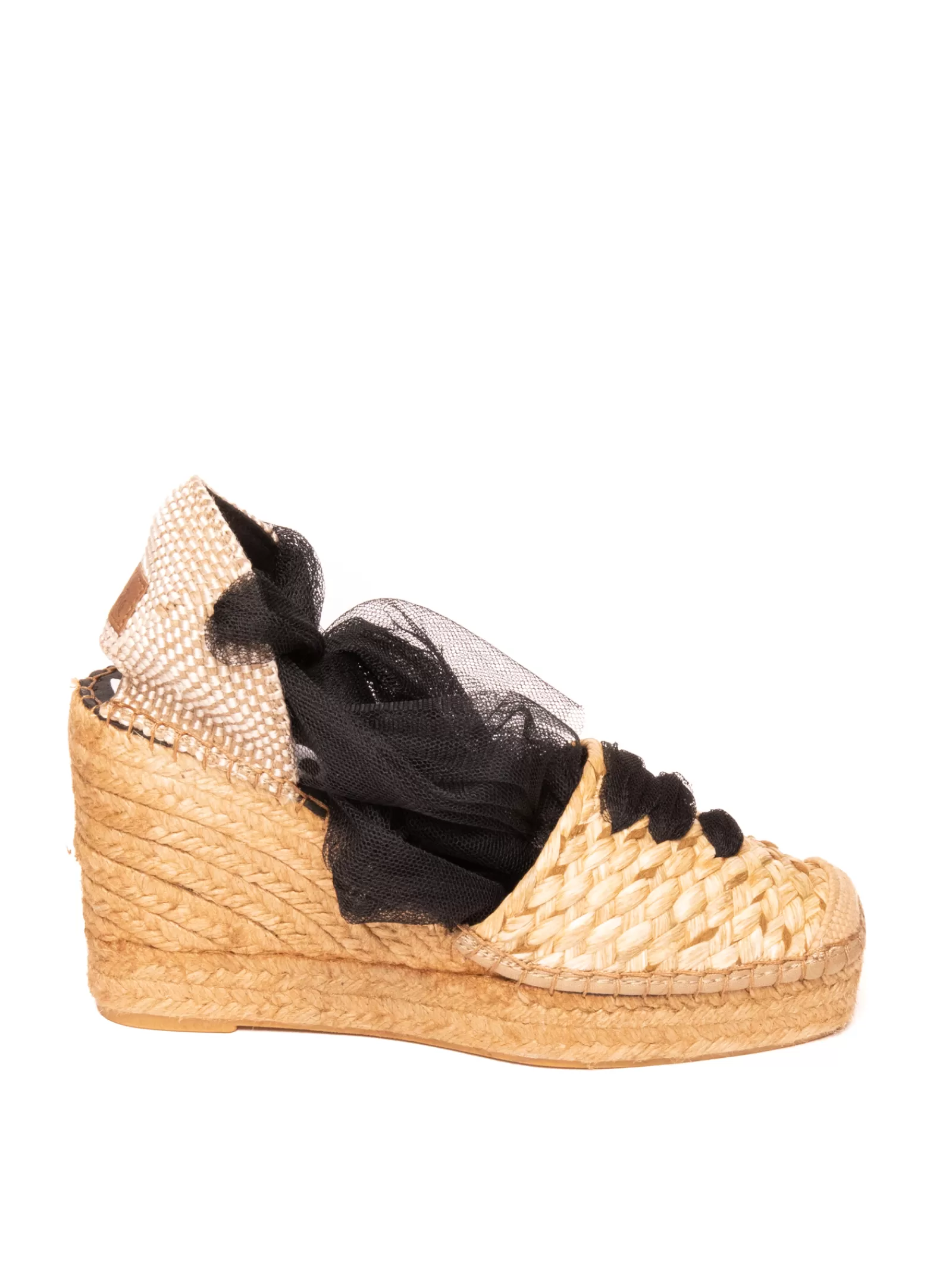 Flash Sale VIDORRETA Espadrilles