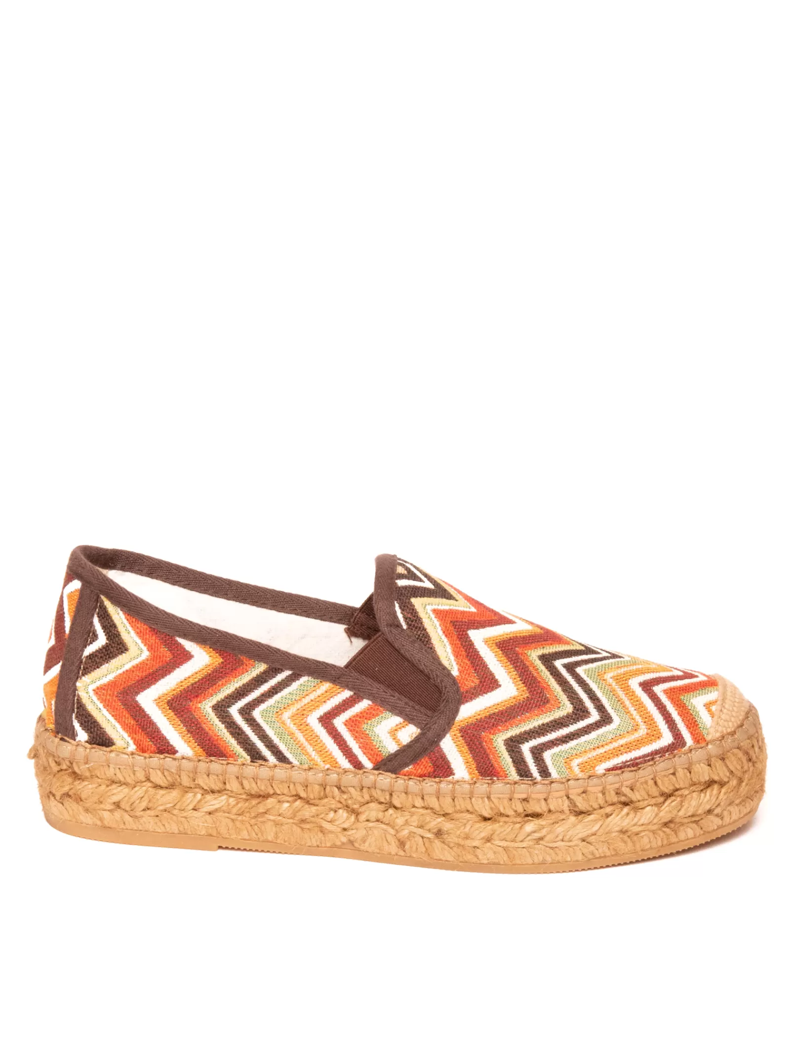 Fashion VIDORRETA Espadrilles