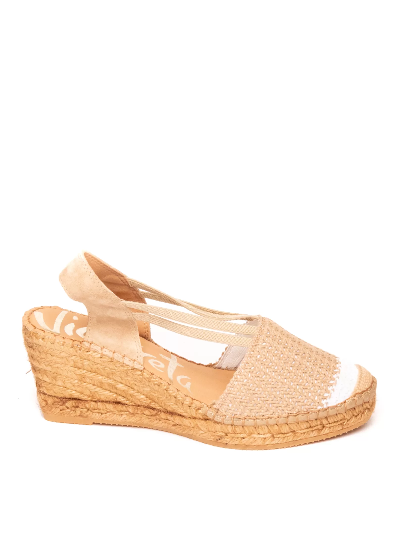 Cheap VIDORRETA Espadrilles