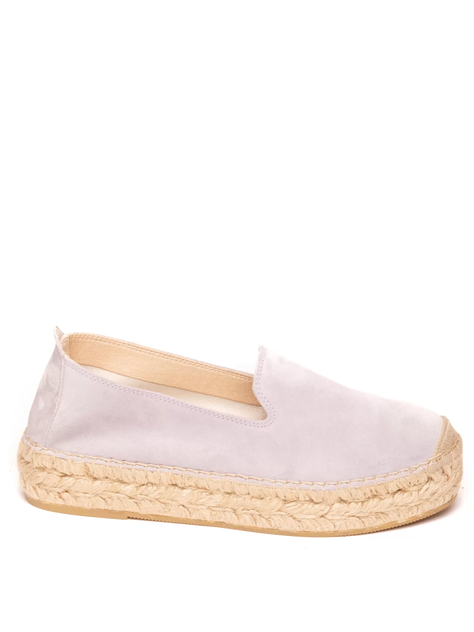 Shop VIDORRETA Espadrilles