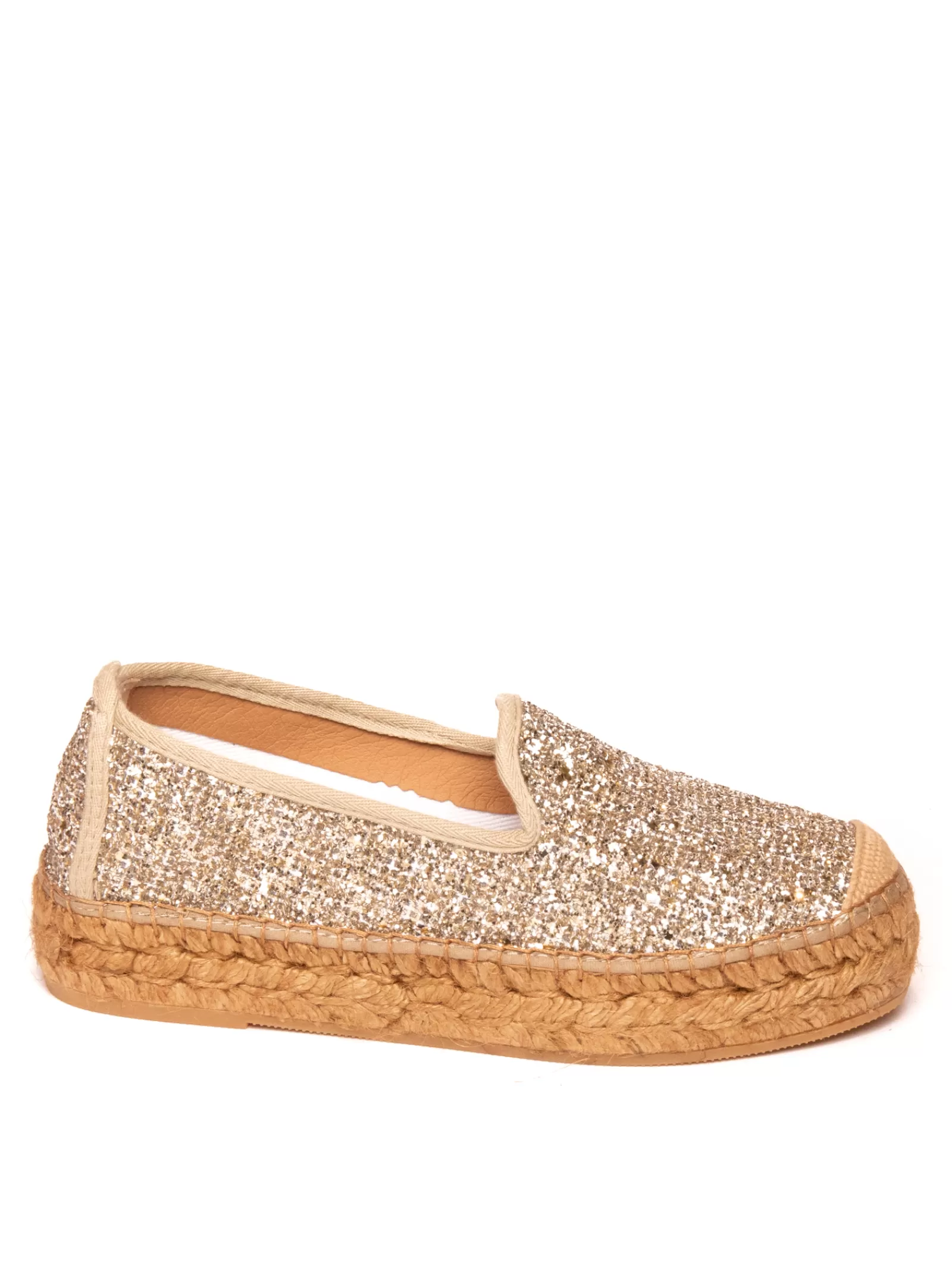 Online VIDORRETA Espadrilles