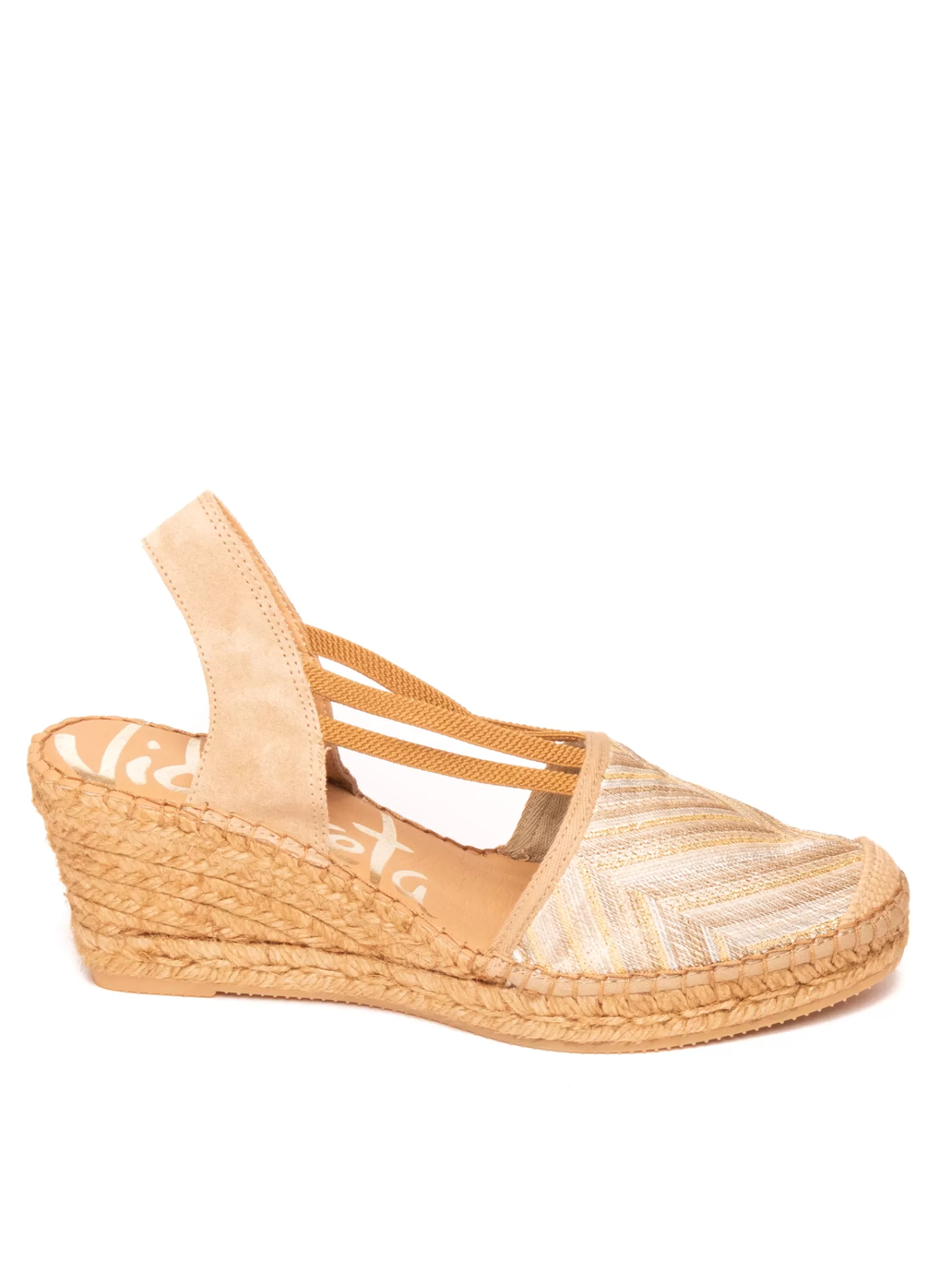 Cheap VIDORRETA Espadrilles