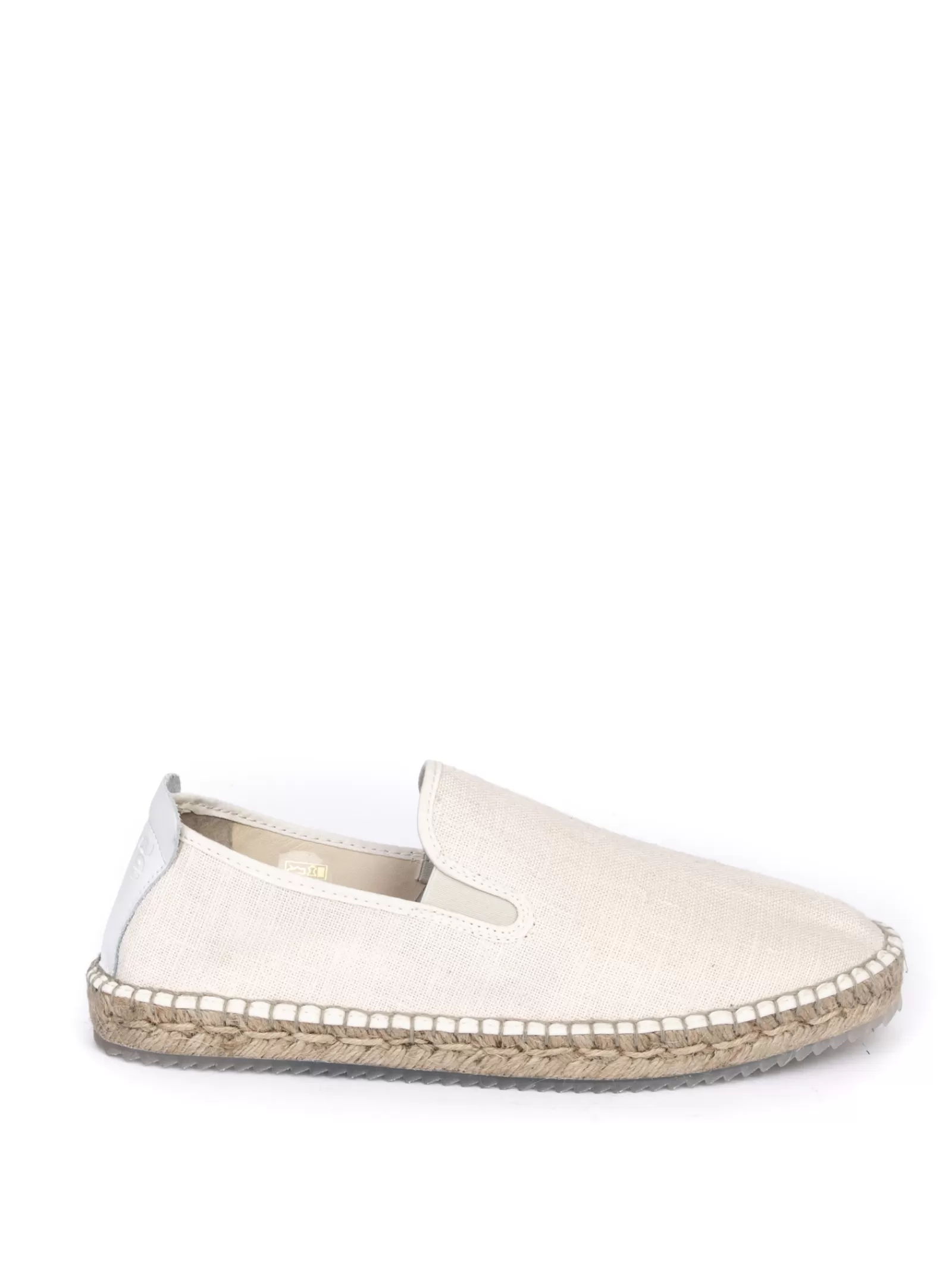 Fashion ESPADRILLES