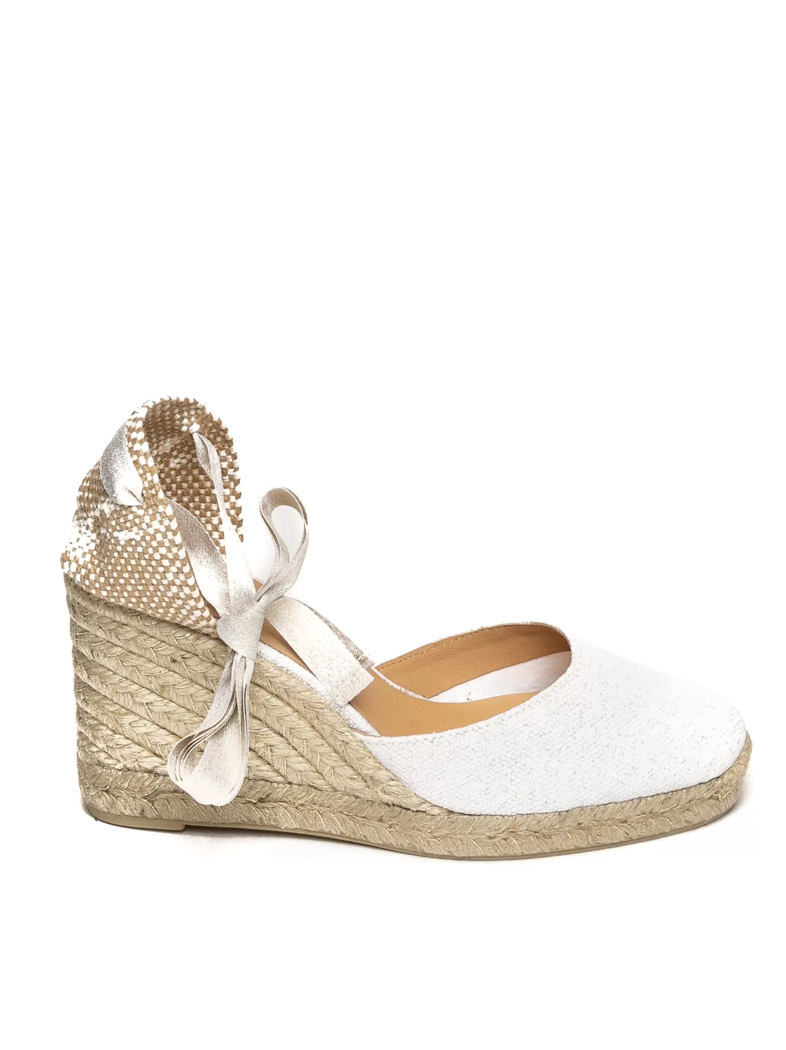 Clearance CASTANER Espadrilles